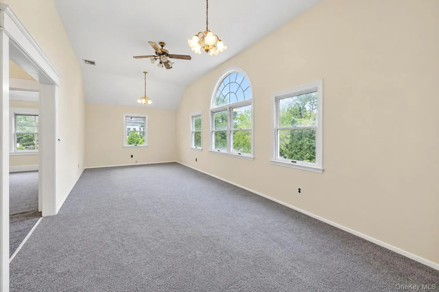 108 Hempstead Avenue, Hempstead, NY, 6 Bedrooms Bedrooms, 12 Rooms Rooms,2 BathroomsBathrooms,Residential Lease,For Rent,Hempstead,0,1050664 108 Hempstead Avenue, Hempstead, NY, 6 Bedrooms Bedrooms, 12 Rooms Rooms,2 BathroomsBathrooms,Residential Lease,For Rent,Hempstead,0,1050664