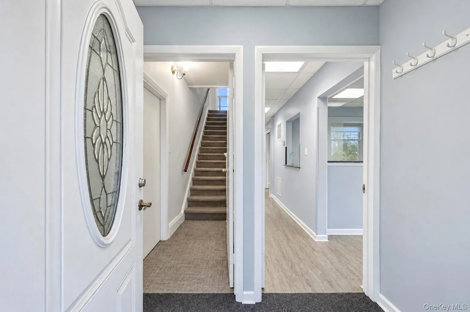 108 Hempstead Avenue, Hempstead, NY, 6 Bedrooms Bedrooms, 12 Rooms Rooms,2 BathroomsBathrooms,Residential Lease,For Rent,Hempstead,0,1050664 108 Hempstead Avenue, Hempstead, NY, 6 Bedrooms Bedrooms, 12 Rooms Rooms,2 BathroomsBathrooms,Residential Lease,For Rent,Hempstead,0,1050664