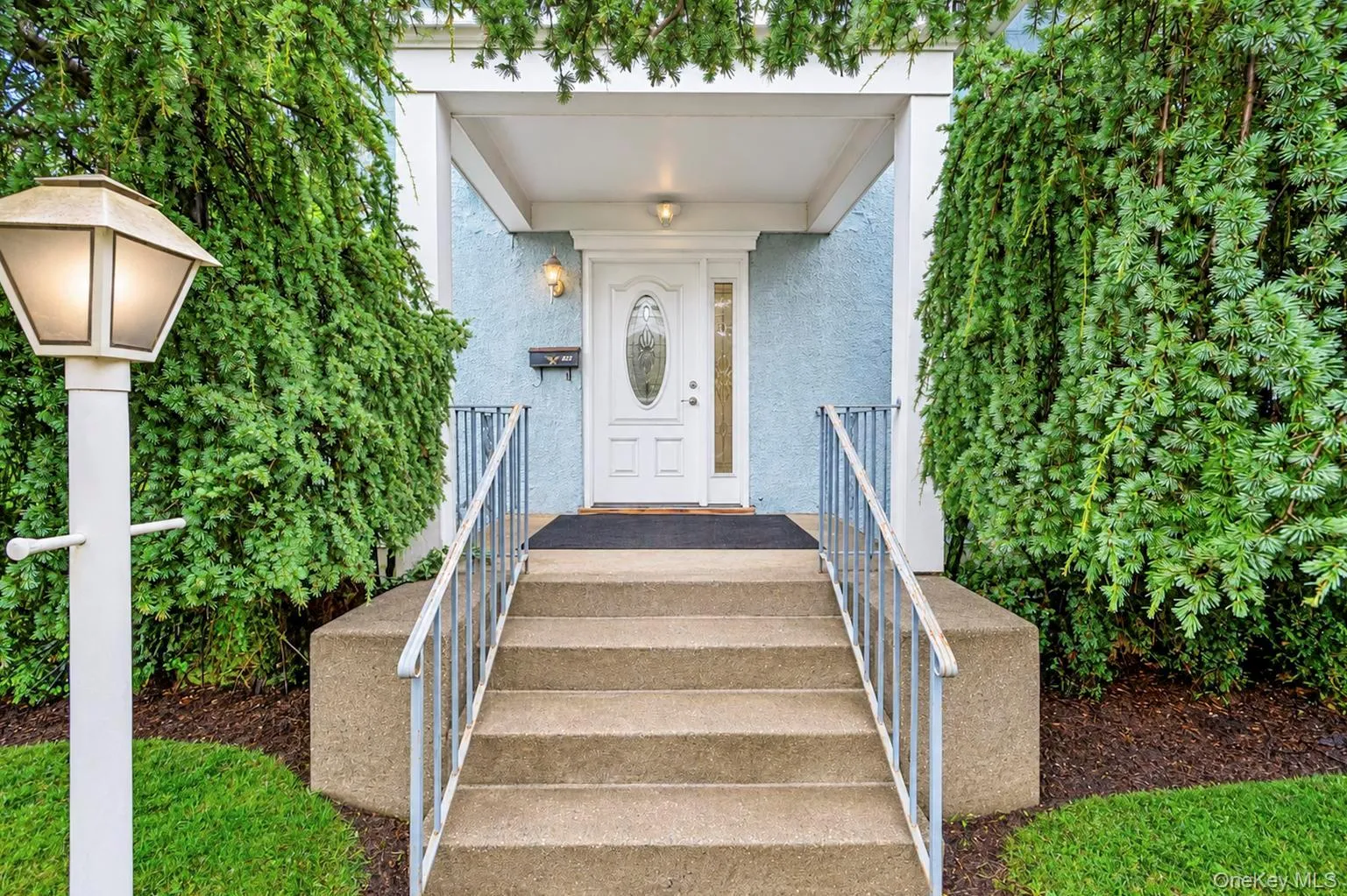 108 Hempstead Avenue, Hempstead, NY, 6 Bedrooms Bedrooms, 12 Rooms Rooms,2 BathroomsBathrooms,Residential Lease,For Rent,Hempstead,0,1050664 108 Hempstead Avenue, Hempstead, NY, 6 Bedrooms Bedrooms, 12 Rooms Rooms,2 BathroomsBathrooms,Residential Lease,For Rent,Hempstead,0,1050664