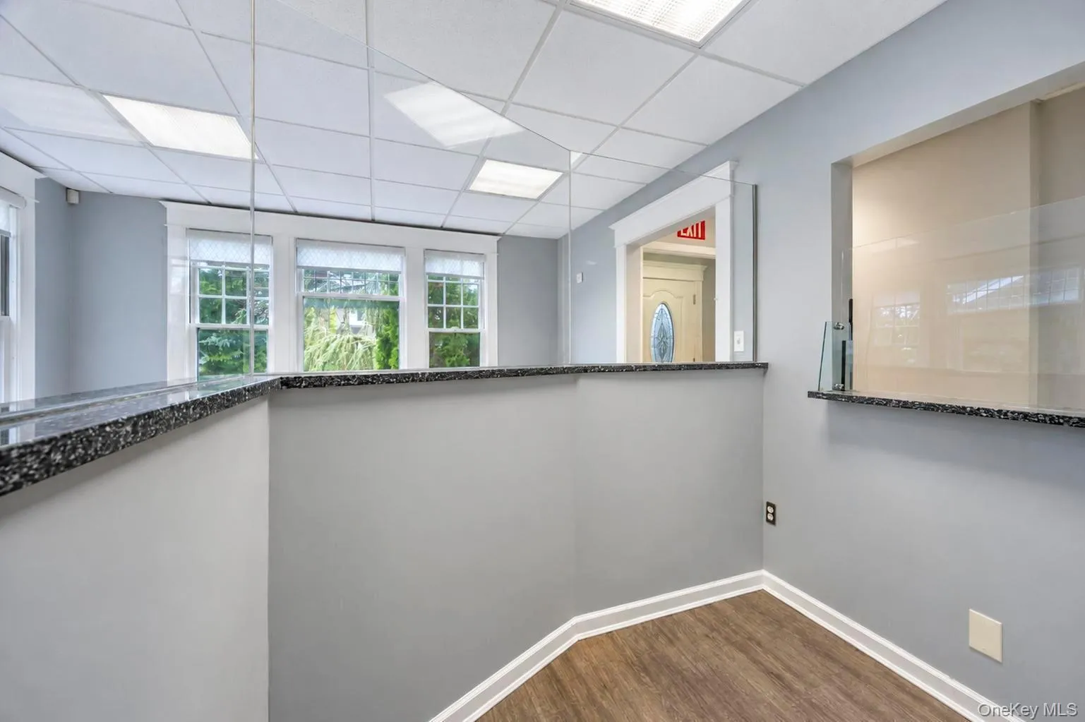 108 Hempstead Avenue, Hempstead, NY, 6 Bedrooms Bedrooms, 12 Rooms Rooms,2 BathroomsBathrooms,Residential Lease,For Rent,Hempstead,0,1050664 108 Hempstead Avenue, Hempstead, NY, 6 Bedrooms Bedrooms, 12 Rooms Rooms,2 BathroomsBathrooms,Residential Lease,For Rent,Hempstead,0,1050664