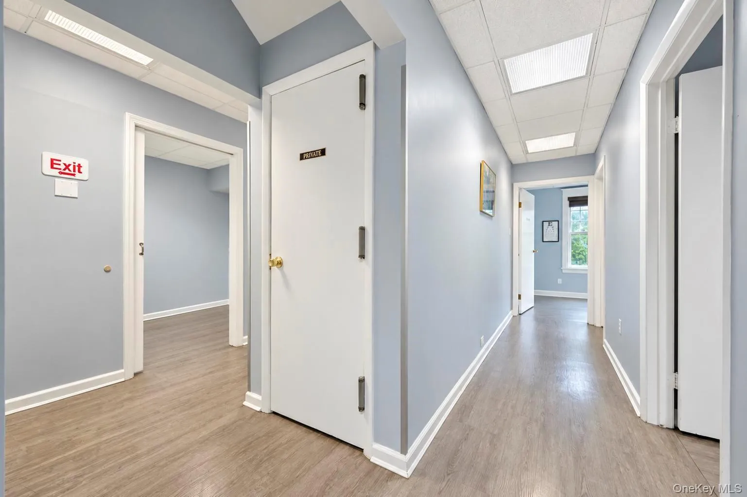 108 Hempstead Avenue, Hempstead, NY, 6 Bedrooms Bedrooms, 12 Rooms Rooms,2 BathroomsBathrooms,Residential Lease,For Rent,Hempstead,0,1050664 108 Hempstead Avenue, Hempstead, NY, 6 Bedrooms Bedrooms, 12 Rooms Rooms,2 BathroomsBathrooms,Residential Lease,For Rent,Hempstead,0,1050664