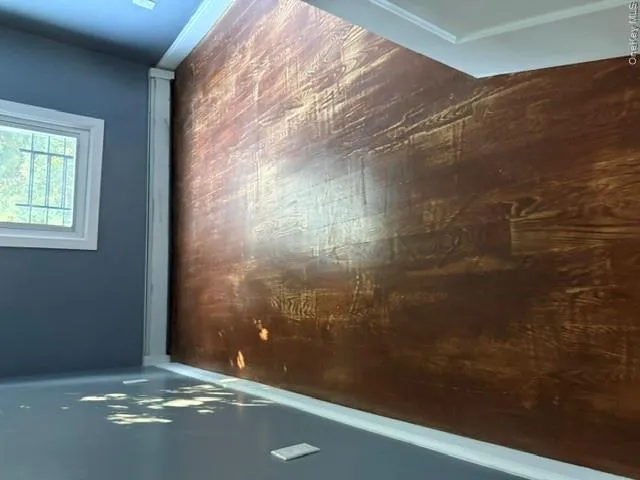 689 224th Street, New York, NY, 4 Bedroom Bedrooms, 6 Room Rooms,2 BathroomBathrooms,Residential Lease,For Rent,224th,0,1050665 689 224th Street, New York, NY, 4 Bedroom Bedrooms, 6 Room Rooms,2 BathroomBathrooms,Residential Lease,For Rent,224th,0,1050665