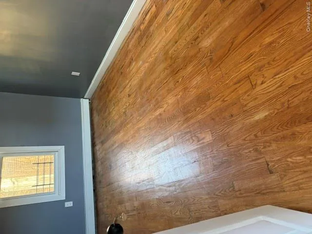 689 224th Street, New York, NY, 4 Bedroom Bedrooms, 6 Room Rooms,2 BathroomBathrooms,Residential Lease,For Rent,224th,0,1050665 689 224th Street, New York, NY, 4 Bedroom Bedrooms, 6 Room Rooms,2 BathroomBathrooms,Residential Lease,For Rent,224th,0,1050665