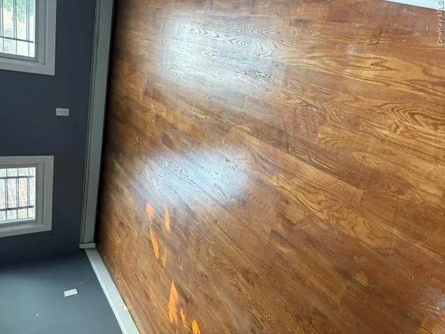 689 224th Street, New York, NY, 4 Bedroom Bedrooms, 6 Room Rooms,2 BathroomBathrooms,Residential Lease,For Rent,224th,0,1050665 689 224th Street, New York, NY, 4 Bedroom Bedrooms, 6 Room Rooms,2 BathroomBathrooms,Residential Lease,For Rent,224th,0,1050665