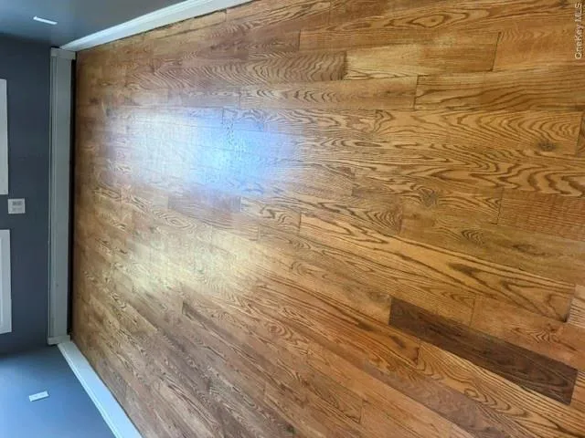 689 224th Street, New York, NY, 4 Bedroom Bedrooms, 6 Room Rooms,2 BathroomBathrooms,Residential Lease,For Rent,224th,0,1050665 689 224th Street, New York, NY, 4 Bedroom Bedrooms, 6 Room Rooms,2 BathroomBathrooms,Residential Lease,For Rent,224th,0,1050665
