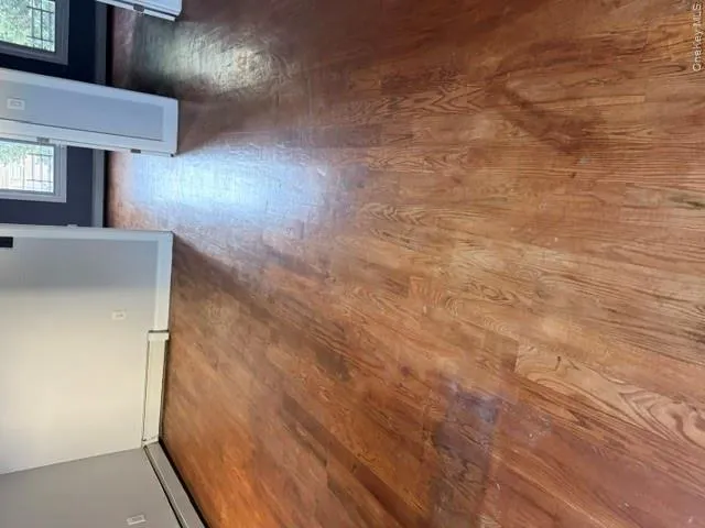 689 224th Street, New York, NY, 4 Bedroom Bedrooms, 6 Room Rooms,2 BathroomBathrooms,Residential Lease,For Rent,224th,0,1050665 689 224th Street, New York, NY, 4 Bedroom Bedrooms, 6 Room Rooms,2 BathroomBathrooms,Residential Lease,For Rent,224th,0,1050665