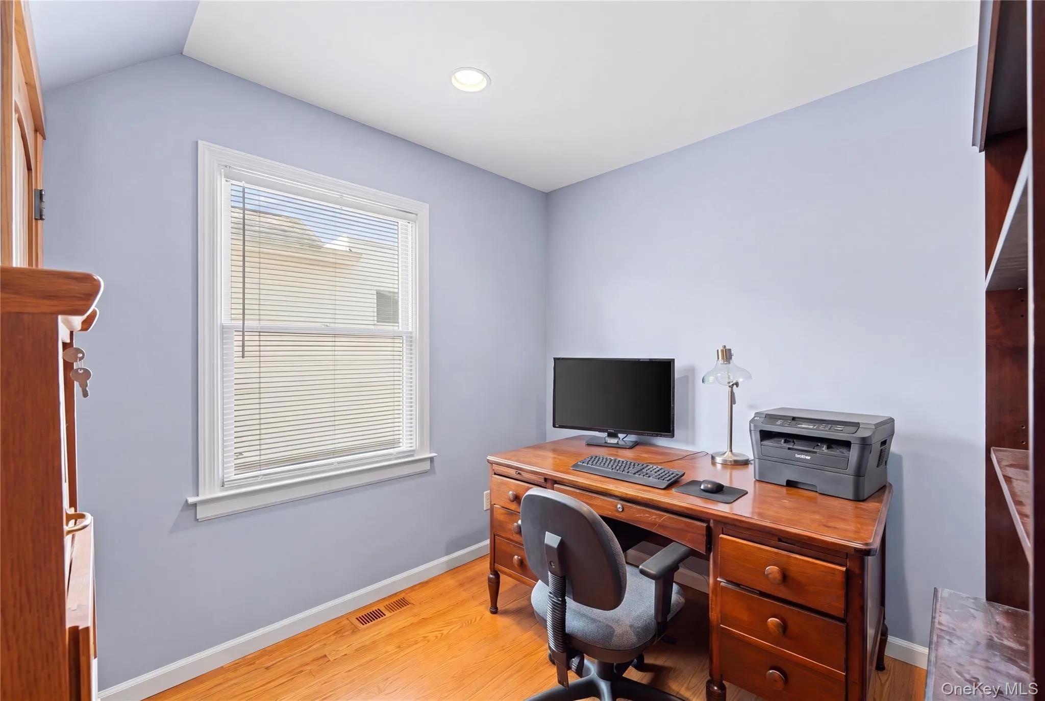 81 Wilson Avenue, Babylon, NY, 4 Bedrooms Bedrooms, 10 Rooms Rooms,2 BathroomsBathrooms,Residential,For Rent,Wilson,0,1050666 81 Wilson Avenue, Babylon, NY, 4 Bedrooms Bedrooms, 10 Rooms Rooms,2 BathroomsBathrooms,Residential,For Rent,Wilson,0,1050666