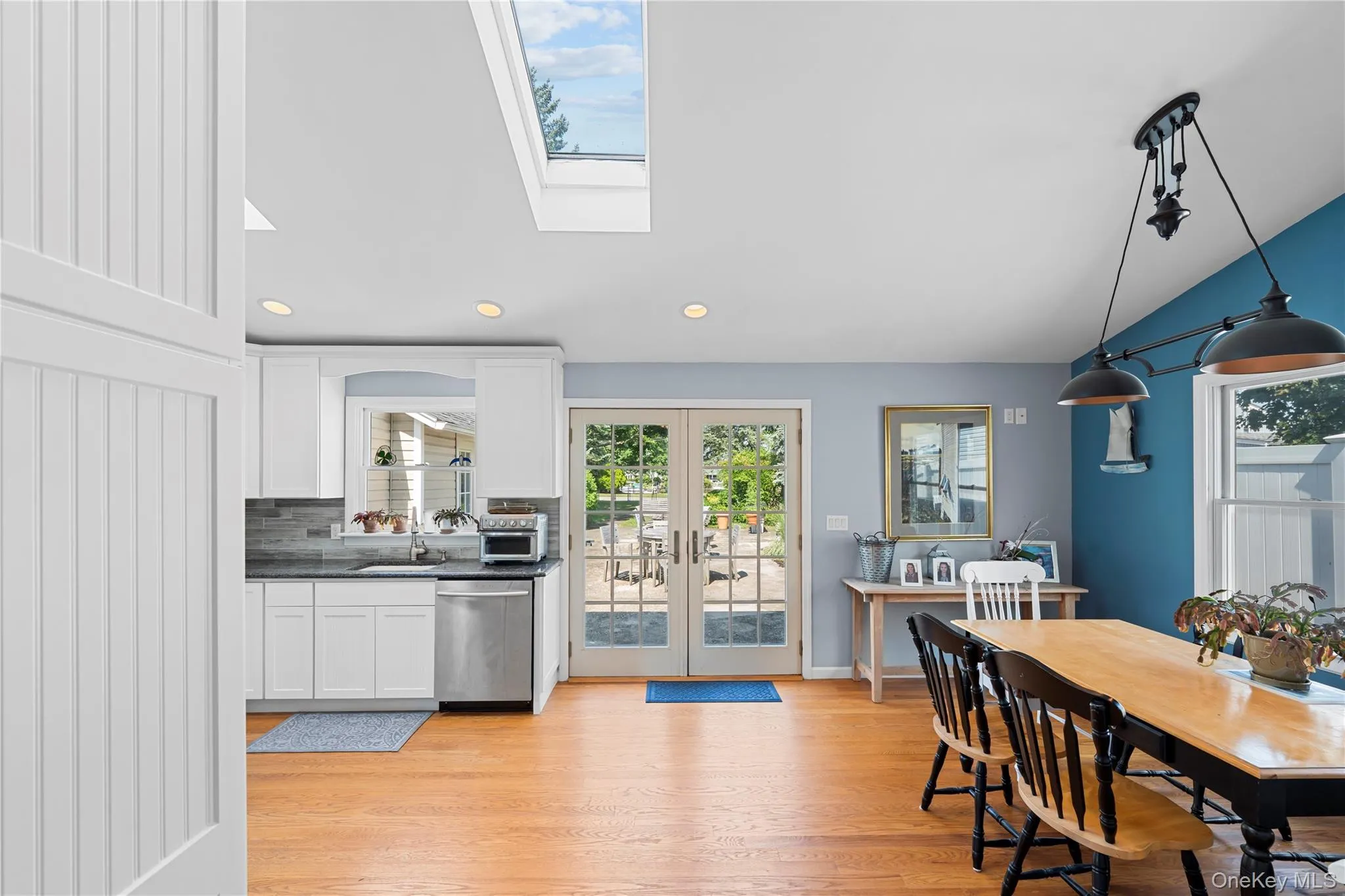 81 Wilson Avenue, Babylon, NY, 4 Bedrooms Bedrooms, 10 Rooms Rooms,2 BathroomsBathrooms,Residential,For Rent,Wilson,0,1050666 81 Wilson Avenue, Babylon, NY, 4 Bedrooms Bedrooms, 10 Rooms Rooms,2 BathroomsBathrooms,Residential,For Rent,Wilson,0,1050666