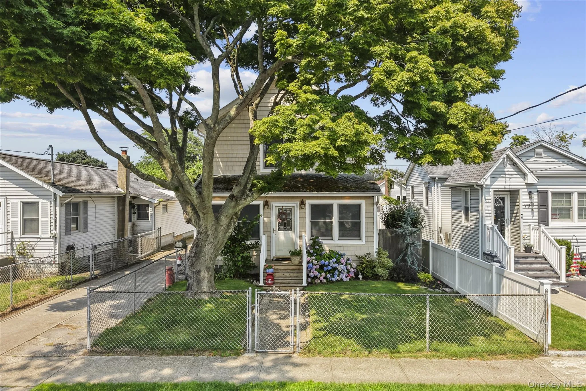 81 Wilson Avenue, Babylon, NY, 4 Bedrooms Bedrooms, 10 Rooms Rooms,2 BathroomsBathrooms,Residential,For Rent,Wilson,0,1050666 81 Wilson Avenue, Babylon, NY, 4 Bedrooms Bedrooms, 10 Rooms Rooms,2 BathroomsBathrooms,Residential,For Rent,Wilson,0,1050666
