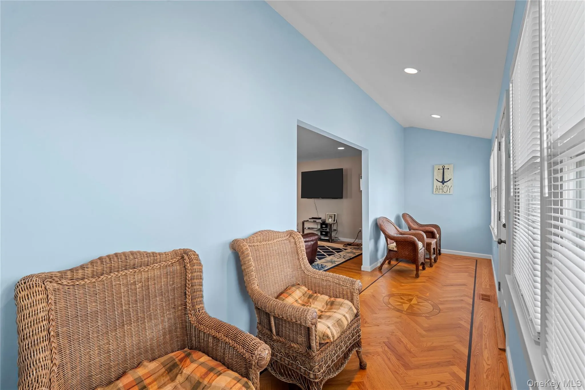 81 Wilson Avenue, Babylon, NY, 4 Bedrooms Bedrooms, 10 Rooms Rooms,2 BathroomsBathrooms,Residential,For Rent,Wilson,0,1050666 81 Wilson Avenue, Babylon, NY, 4 Bedrooms Bedrooms, 10 Rooms Rooms,2 BathroomsBathrooms,Residential,For Rent,Wilson,0,1050666