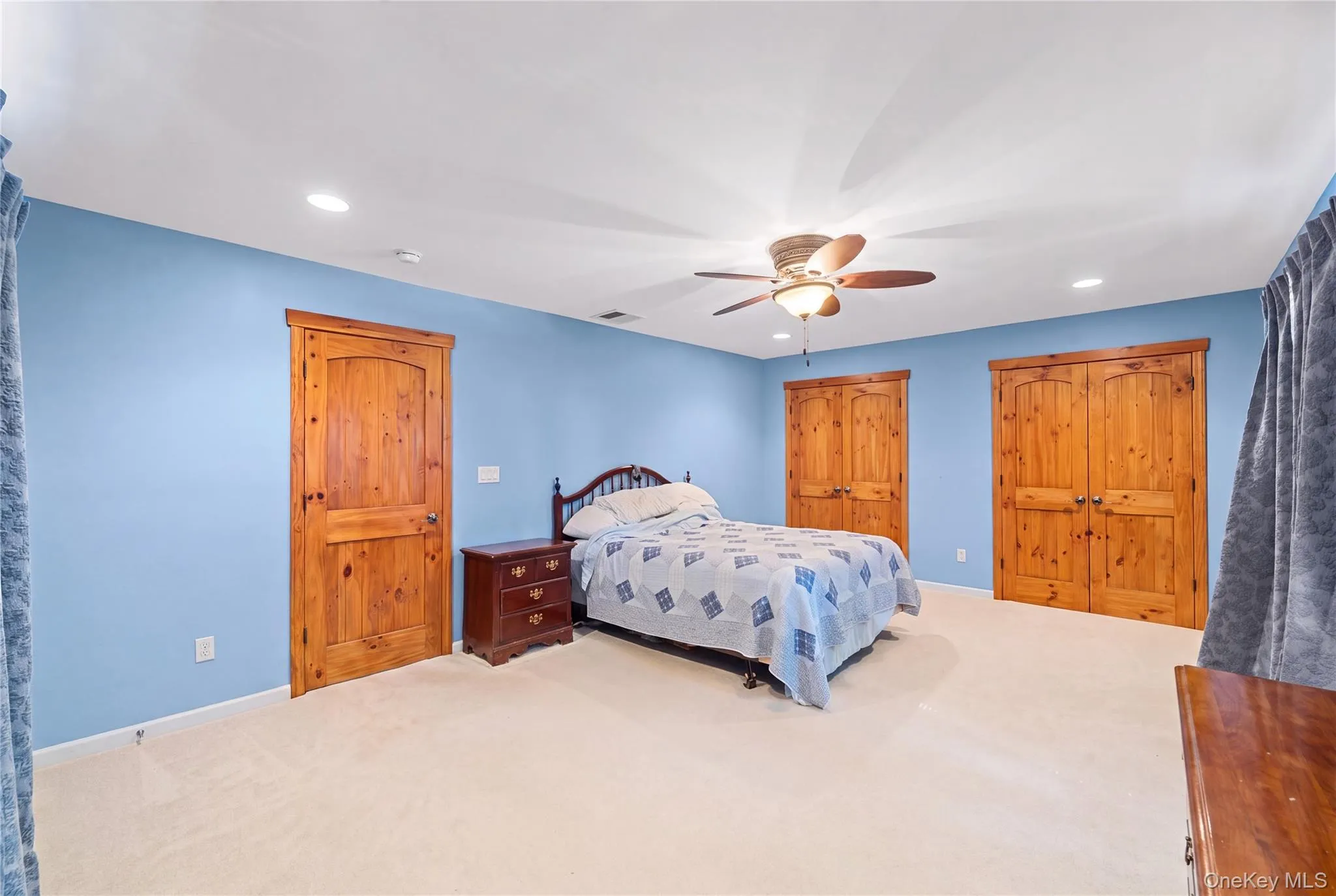81 Wilson Avenue, Babylon, NY, 4 Bedrooms Bedrooms, 10 Rooms Rooms,2 BathroomsBathrooms,Residential,For Rent,Wilson,0,1050666 81 Wilson Avenue, Babylon, NY, 4 Bedrooms Bedrooms, 10 Rooms Rooms,2 BathroomsBathrooms,Residential,For Rent,Wilson,0,1050666
