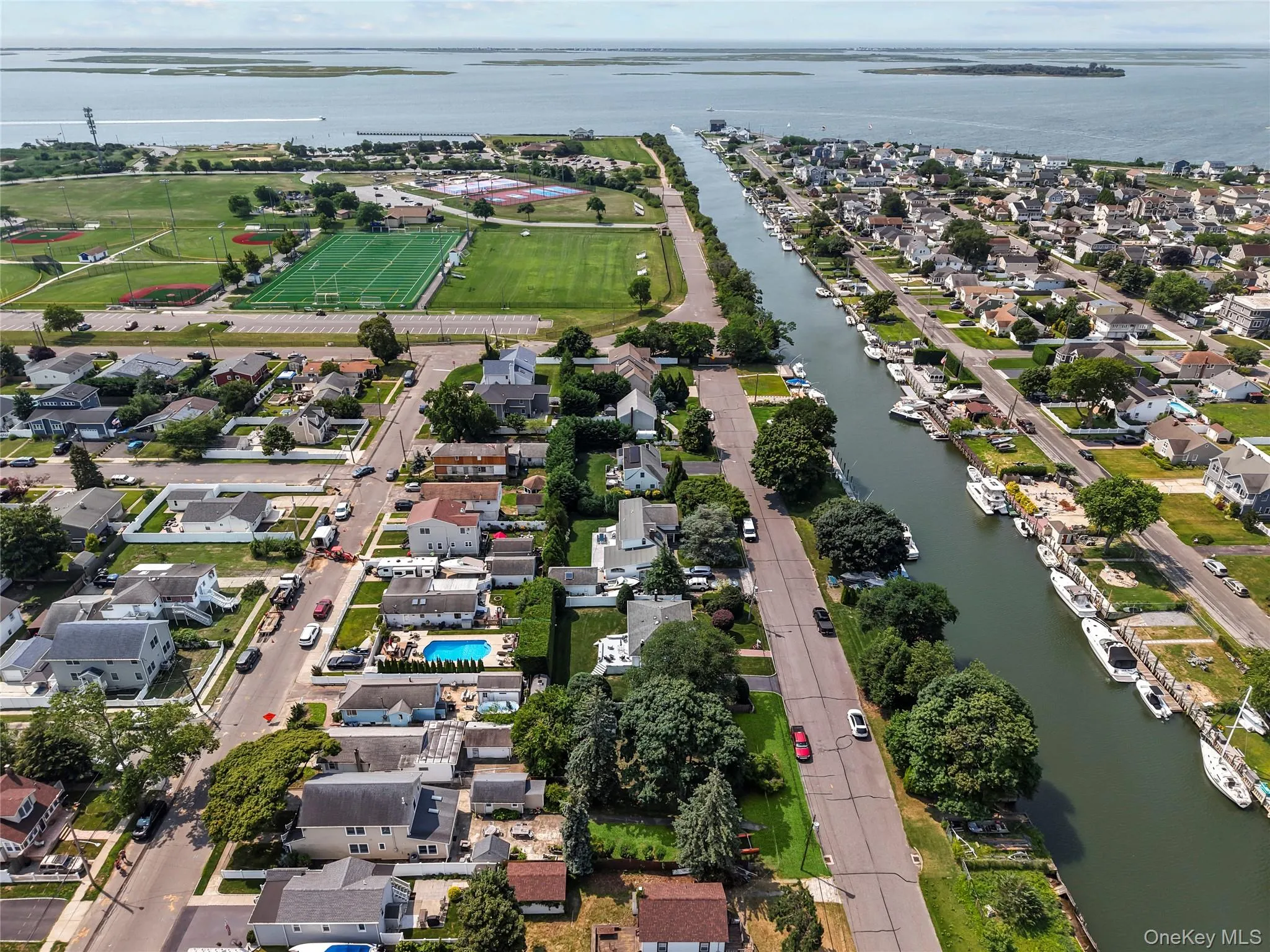 81 Wilson Avenue, Babylon, NY, 4 Bedrooms Bedrooms, 10 Rooms Rooms,2 BathroomsBathrooms,Residential,For Rent,Wilson,0,1050666 81 Wilson Avenue, Babylon, NY, 4 Bedrooms Bedrooms, 10 Rooms Rooms,2 BathroomsBathrooms,Residential,For Rent,Wilson,0,1050666