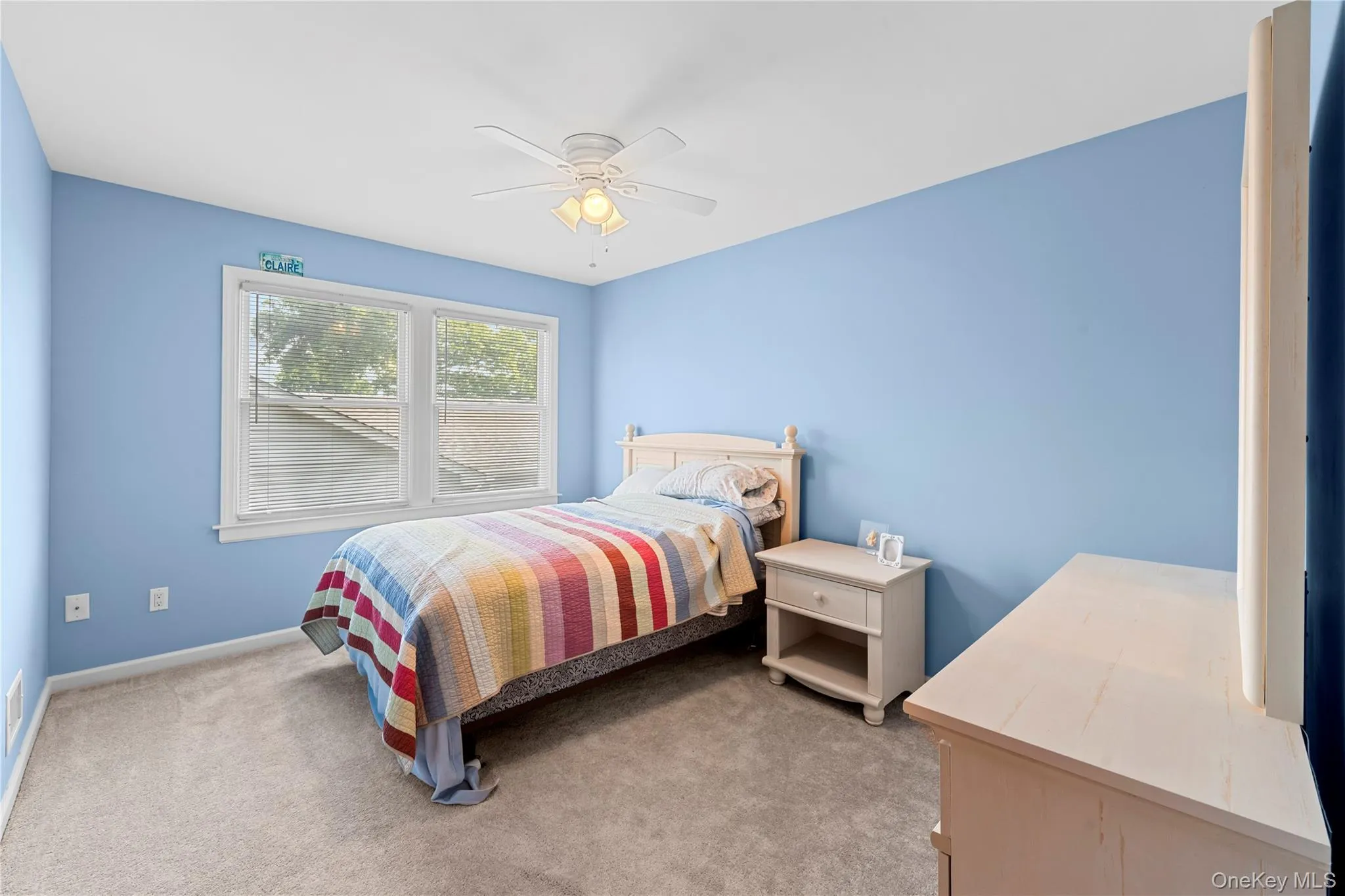 81 Wilson Avenue, Babylon, NY, 4 Bedrooms Bedrooms, 10 Rooms Rooms,2 BathroomsBathrooms,Residential,For Rent,Wilson,0,1050666 81 Wilson Avenue, Babylon, NY, 4 Bedrooms Bedrooms, 10 Rooms Rooms,2 BathroomsBathrooms,Residential,For Rent,Wilson,0,1050666