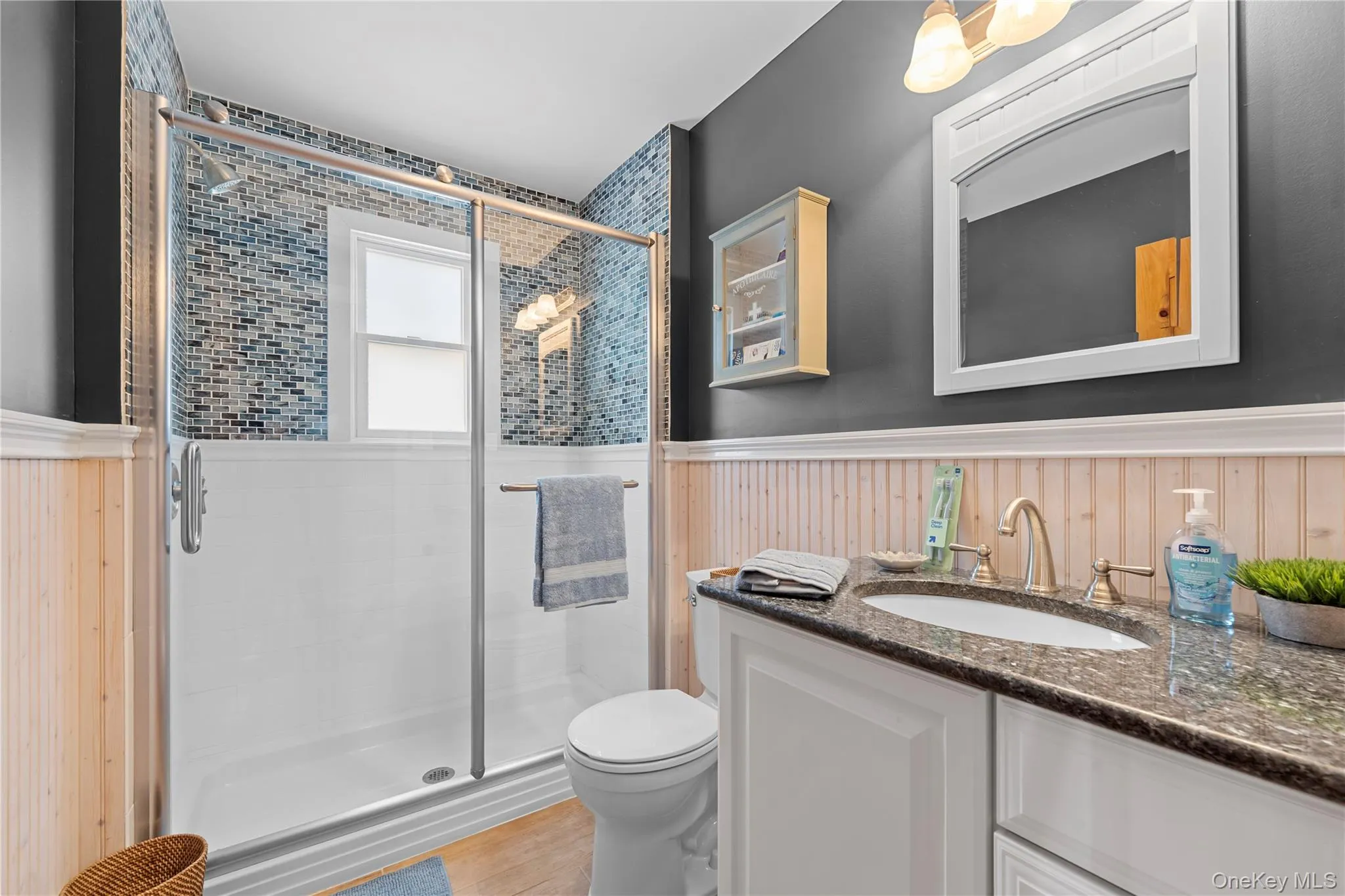 81 Wilson Avenue, Babylon, NY, 4 Bedrooms Bedrooms, 10 Rooms Rooms,2 BathroomsBathrooms,Residential,For Rent,Wilson,0,1050666 81 Wilson Avenue, Babylon, NY, 4 Bedrooms Bedrooms, 10 Rooms Rooms,2 BathroomsBathrooms,Residential,For Rent,Wilson,0,1050666