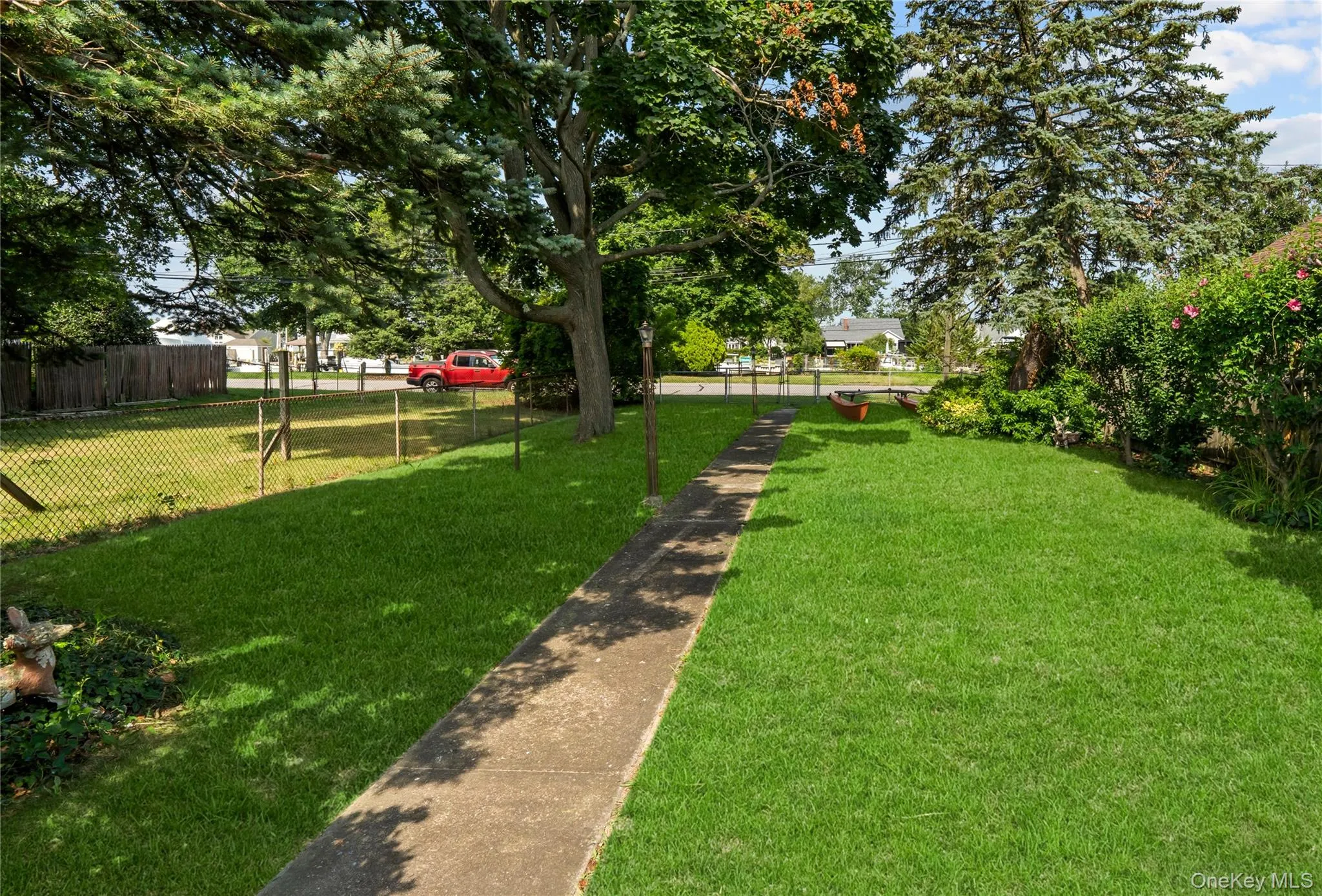 81 Wilson Avenue, Babylon, NY, 4 Bedrooms Bedrooms, 10 Rooms Rooms,2 BathroomsBathrooms,Residential,For Rent,Wilson,0,1050666 81 Wilson Avenue, Babylon, NY, 4 Bedrooms Bedrooms, 10 Rooms Rooms,2 BathroomsBathrooms,Residential,For Rent,Wilson,0,1050666