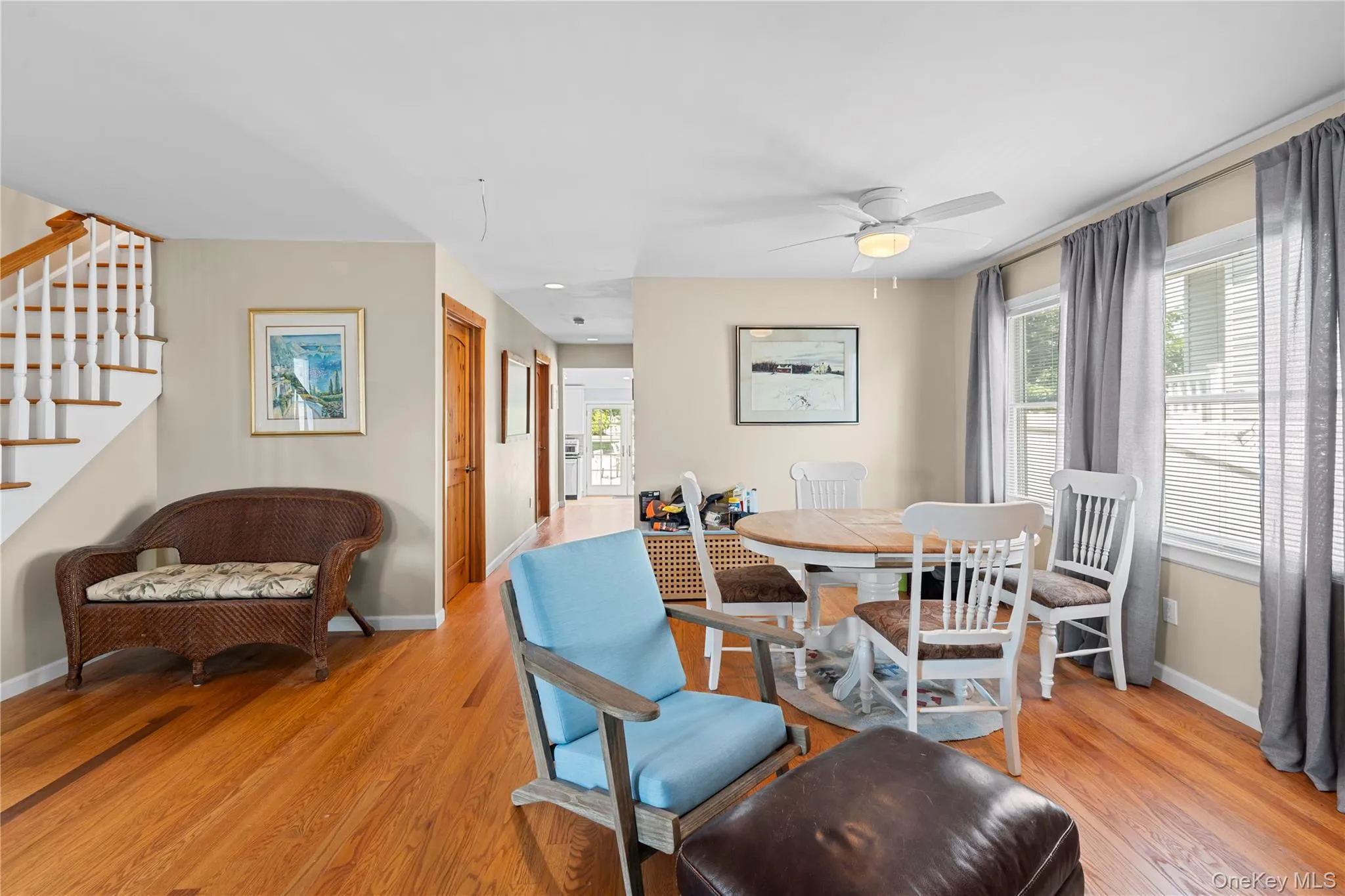 81 Wilson Avenue, Babylon, NY, 4 Bedrooms Bedrooms, 10 Rooms Rooms,2 BathroomsBathrooms,Residential,For Rent,Wilson,0,1050666 81 Wilson Avenue, Babylon, NY, 4 Bedrooms Bedrooms, 10 Rooms Rooms,2 BathroomsBathrooms,Residential,For Rent,Wilson,0,1050666