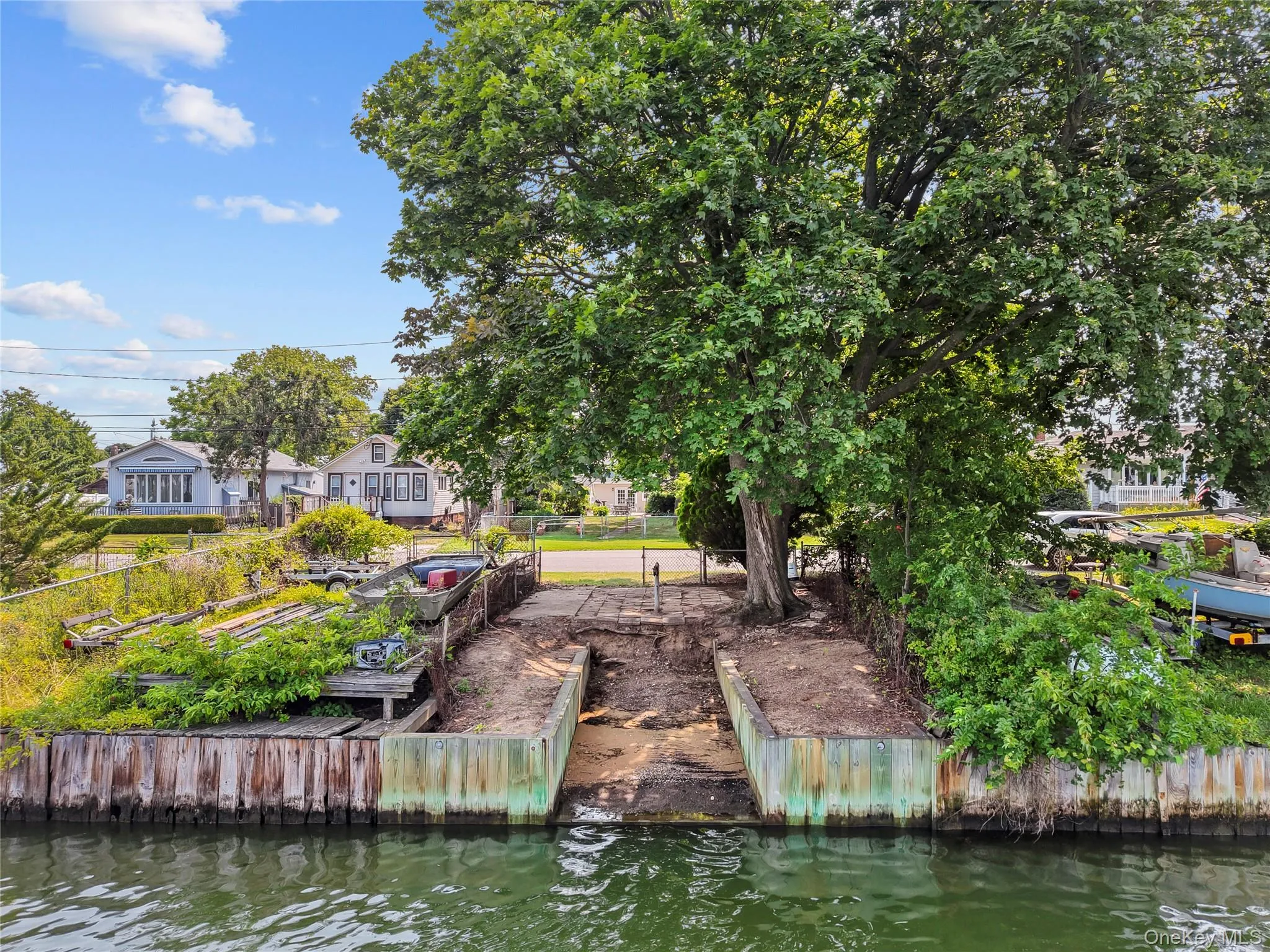 81 Wilson Avenue, Babylon, NY, 4 Bedrooms Bedrooms, 10 Rooms Rooms,2 BathroomsBathrooms,Residential,For Rent,Wilson,0,1050666 81 Wilson Avenue, Babylon, NY, 4 Bedrooms Bedrooms, 10 Rooms Rooms,2 BathroomsBathrooms,Residential,For Rent,Wilson,0,1050666
