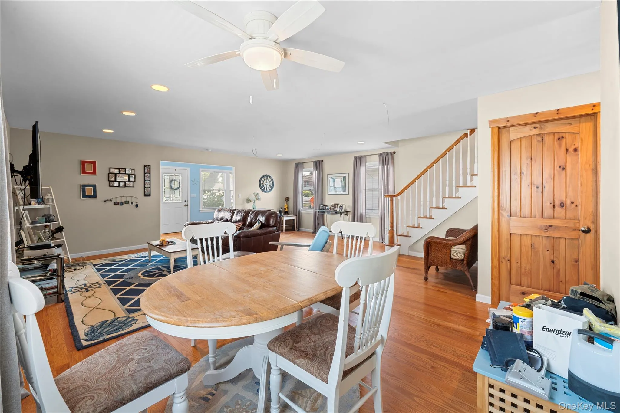 81 Wilson Avenue, Babylon, NY, 4 Bedrooms Bedrooms, 10 Rooms Rooms,2 BathroomsBathrooms,Residential,For Rent,Wilson,0,1050666 81 Wilson Avenue, Babylon, NY, 4 Bedrooms Bedrooms, 10 Rooms Rooms,2 BathroomsBathrooms,Residential,For Rent,Wilson,0,1050666