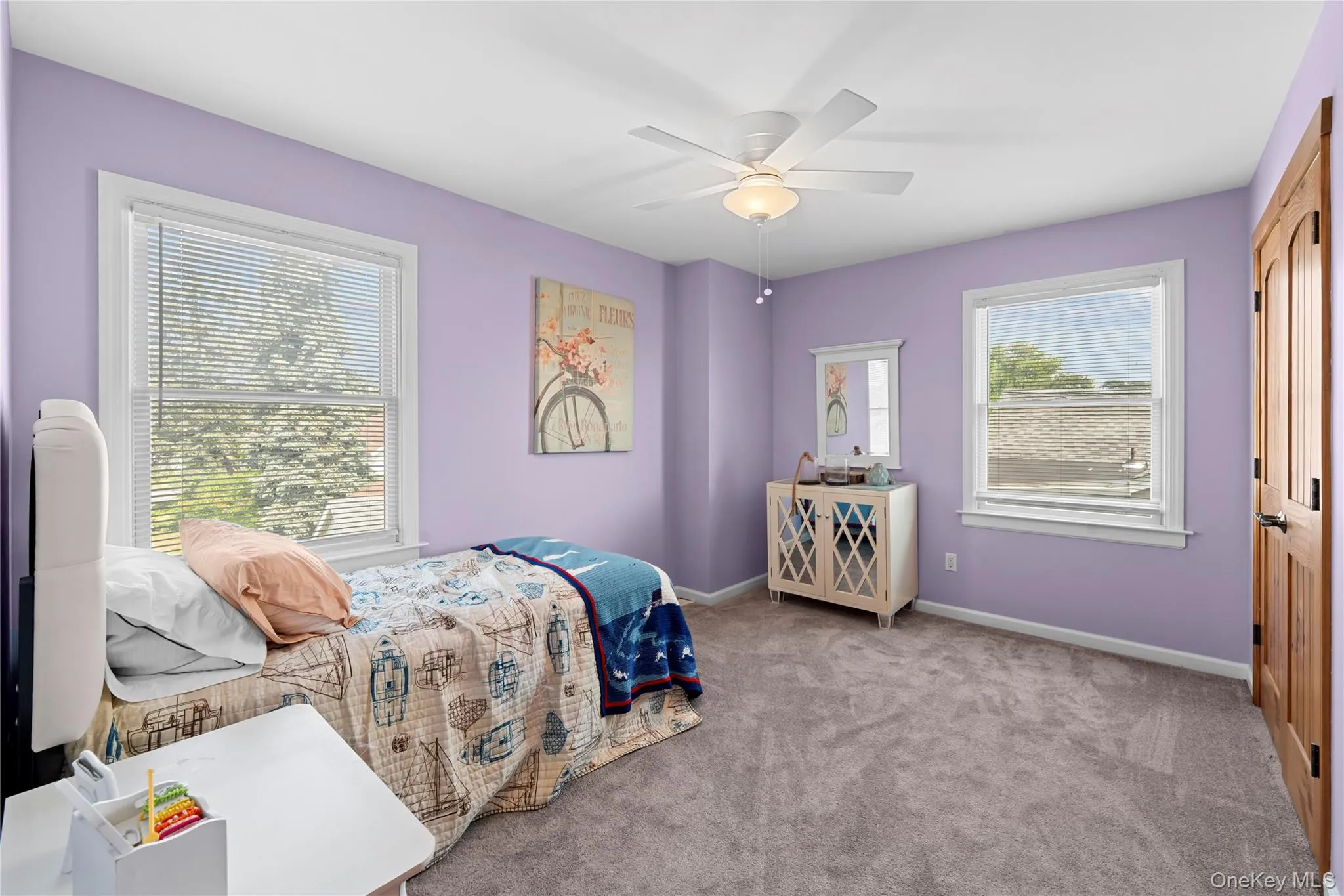81 Wilson Avenue, Babylon, NY, 4 Bedrooms Bedrooms, 10 Rooms Rooms,2 BathroomsBathrooms,Residential,For Rent,Wilson,0,1050666 81 Wilson Avenue, Babylon, NY, 4 Bedrooms Bedrooms, 10 Rooms Rooms,2 BathroomsBathrooms,Residential,For Rent,Wilson,0,1050666
