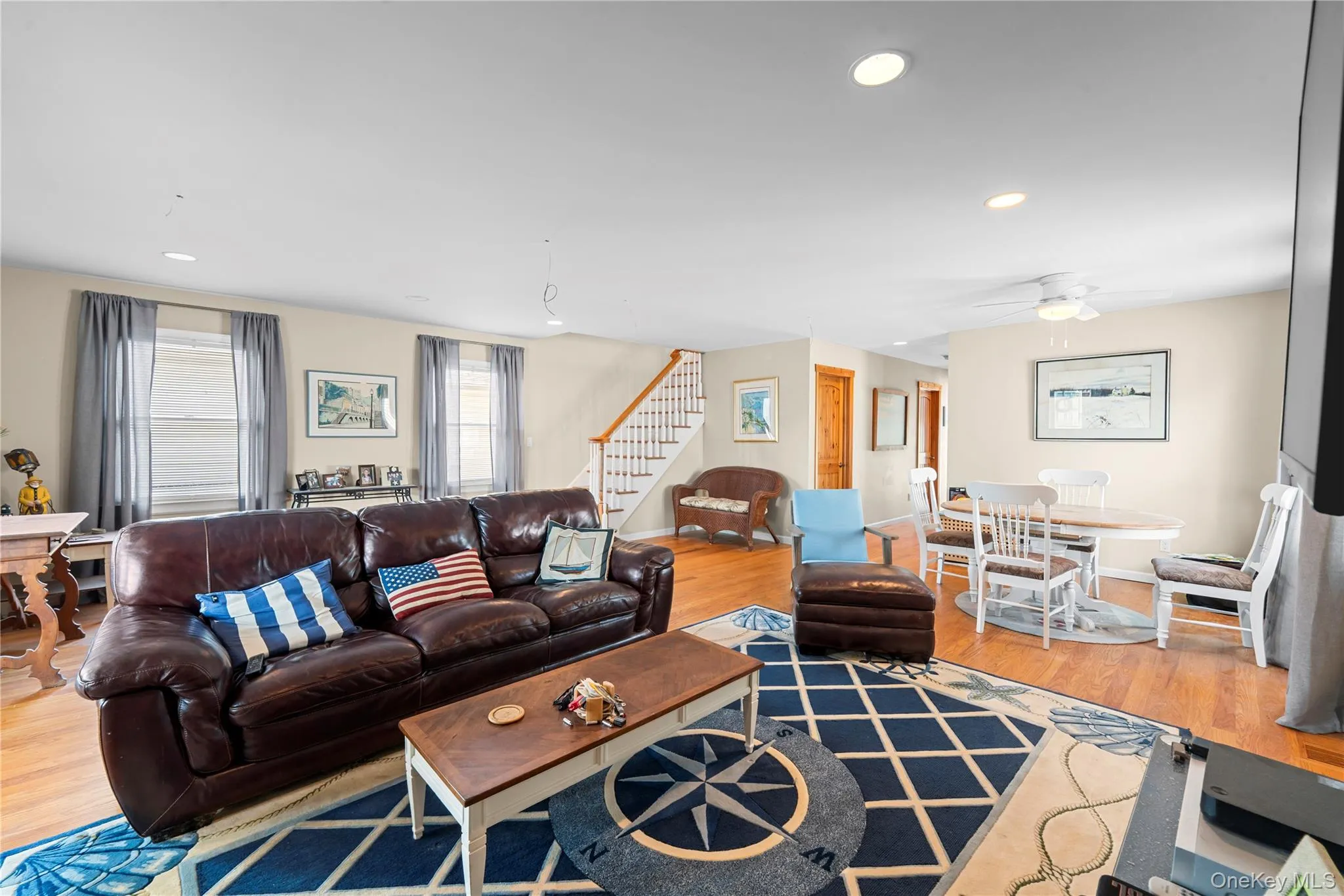 81 Wilson Avenue, Babylon, NY, 4 Bedrooms Bedrooms, 10 Rooms Rooms,2 BathroomsBathrooms,Residential,For Rent,Wilson,0,1050666 81 Wilson Avenue, Babylon, NY, 4 Bedrooms Bedrooms, 10 Rooms Rooms,2 BathroomsBathrooms,Residential,For Rent,Wilson,0,1050666
