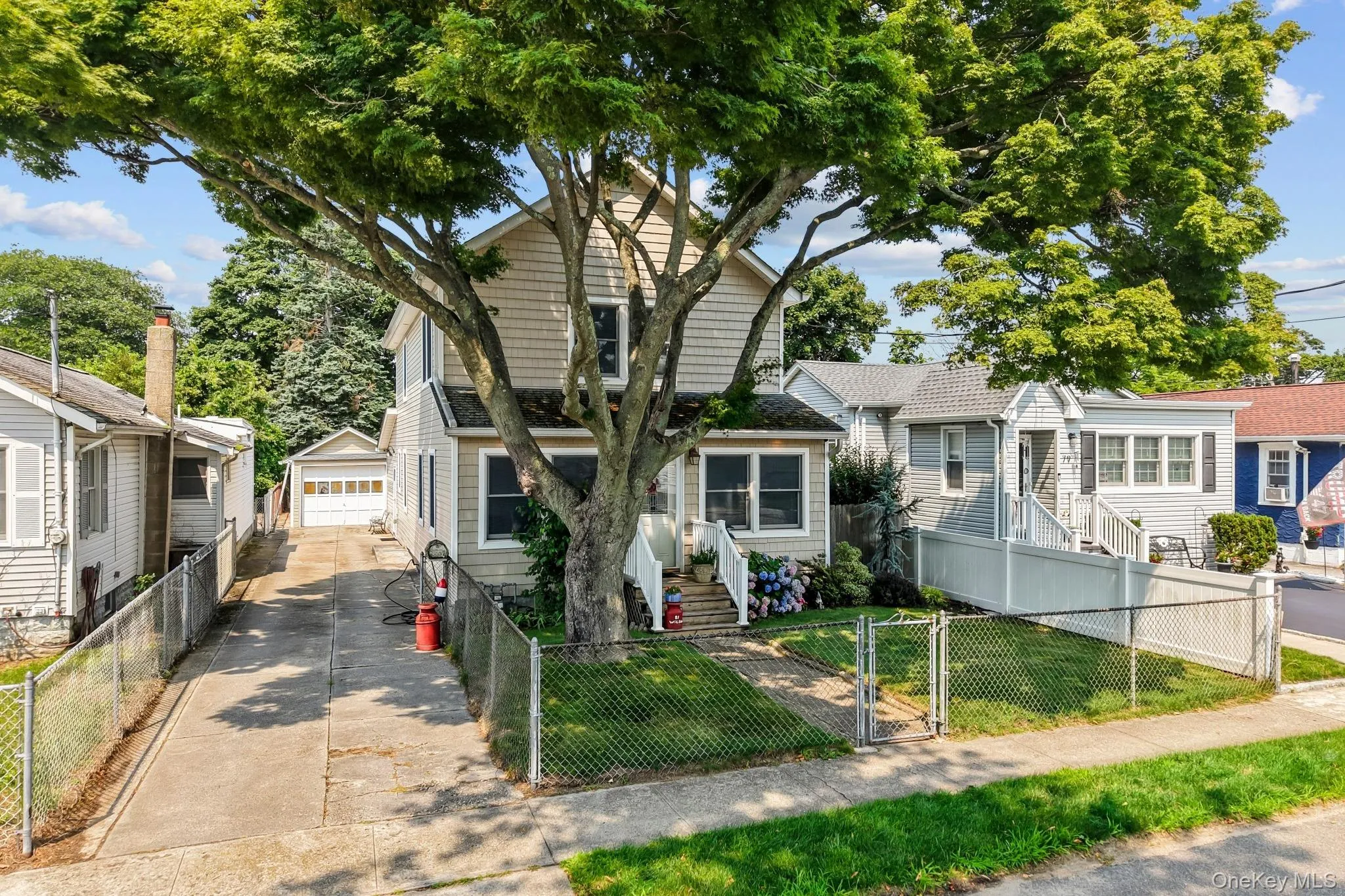 81 Wilson Avenue, Babylon, NY, 4 Bedrooms Bedrooms, 10 Rooms Rooms,2 BathroomsBathrooms,Residential,For Rent,Wilson,0,1050666 81 Wilson Avenue, Babylon, NY, 4 Bedrooms Bedrooms, 10 Rooms Rooms,2 BathroomsBathrooms,Residential,For Rent,Wilson,0,1050666
