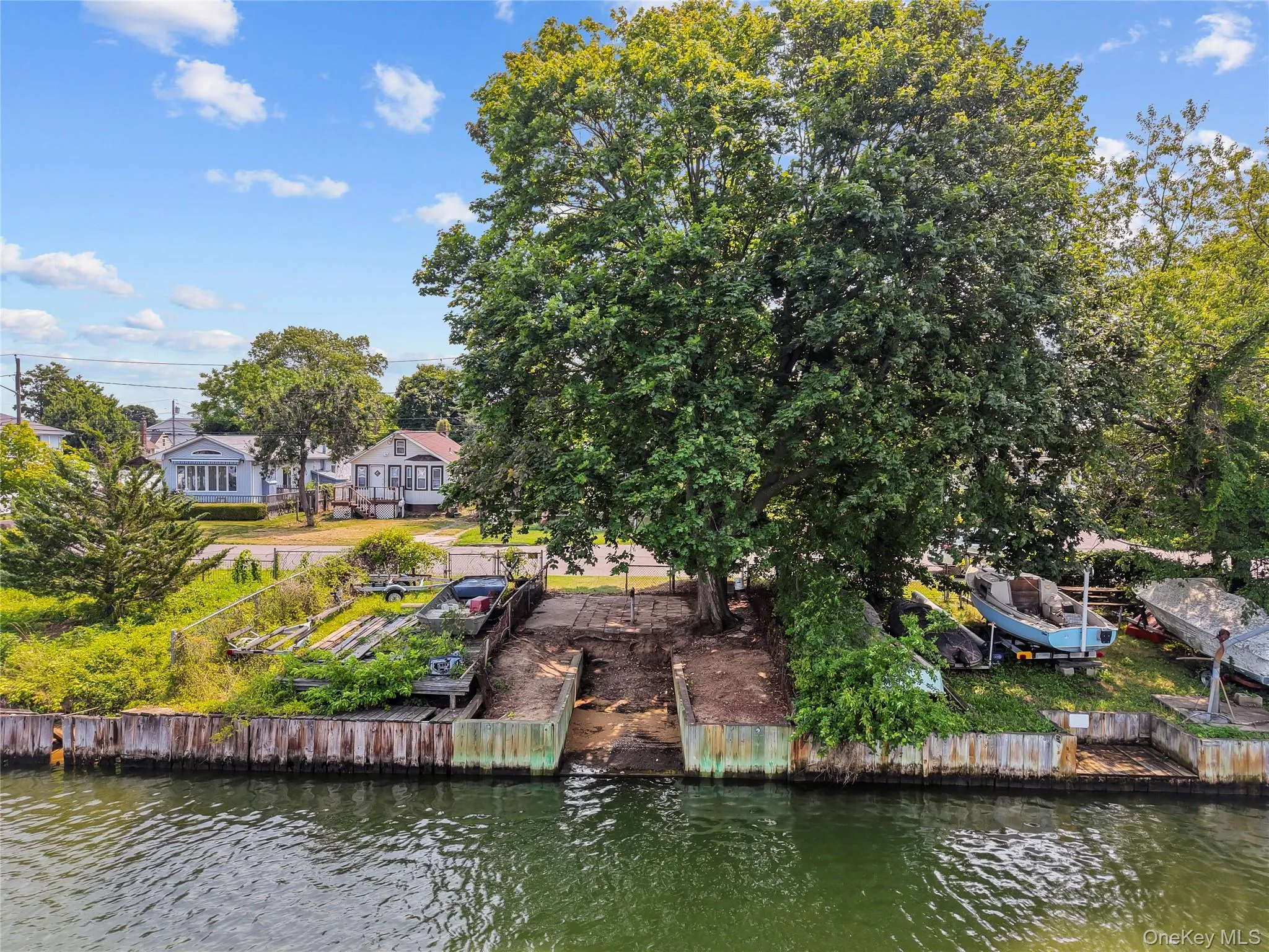 81 Wilson Avenue, Babylon, NY, 4 Bedrooms Bedrooms, 10 Rooms Rooms,2 BathroomsBathrooms,Residential,For Rent,Wilson,0,1050666 81 Wilson Avenue, Babylon, NY, 4 Bedrooms Bedrooms, 10 Rooms Rooms,2 BathroomsBathrooms,Residential,For Rent,Wilson,0,1050666