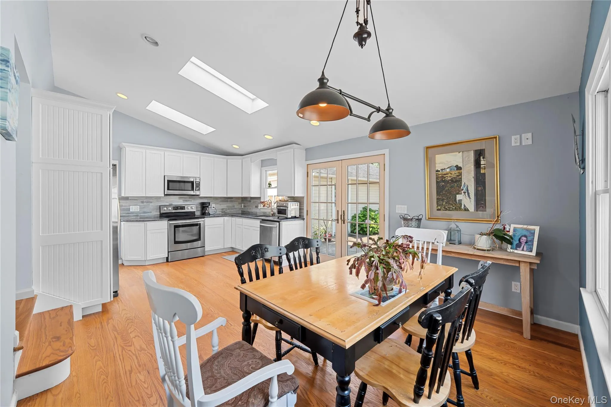 81 Wilson Avenue, Babylon, NY, 4 Bedrooms Bedrooms, 10 Rooms Rooms,2 BathroomsBathrooms,Residential,For Rent,Wilson,0,1050666 81 Wilson Avenue, Babylon, NY, 4 Bedrooms Bedrooms, 10 Rooms Rooms,2 BathroomsBathrooms,Residential,For Rent,Wilson,0,1050666