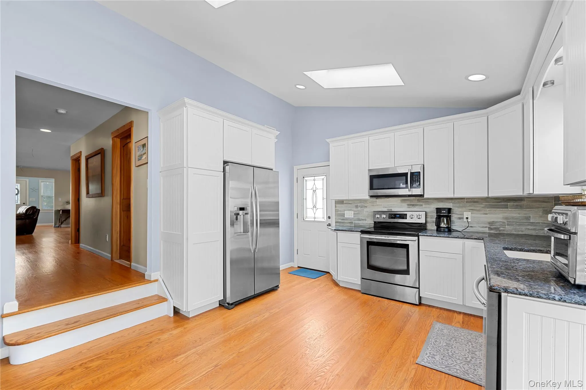 81 Wilson Avenue, Babylon, NY, 4 Bedrooms Bedrooms, 10 Rooms Rooms,2 BathroomsBathrooms,Residential,For Rent,Wilson,0,1050666 81 Wilson Avenue, Babylon, NY, 4 Bedrooms Bedrooms, 10 Rooms Rooms,2 BathroomsBathrooms,Residential,For Rent,Wilson,0,1050666