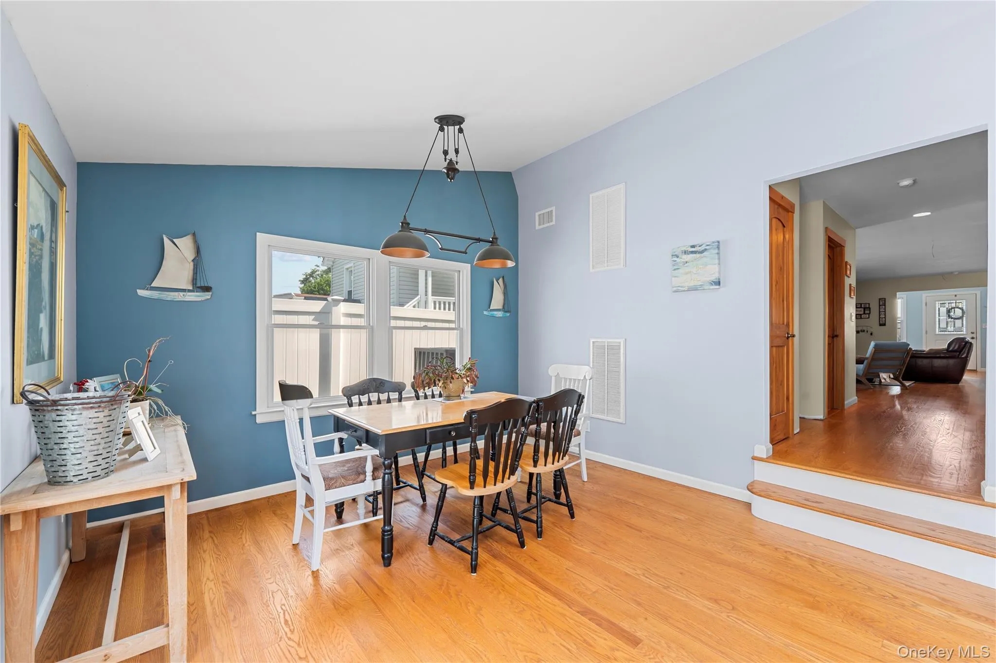 81 Wilson Avenue, Babylon, NY, 4 Bedrooms Bedrooms, 10 Rooms Rooms,2 BathroomsBathrooms,Residential,For Rent,Wilson,0,1050666 81 Wilson Avenue, Babylon, NY, 4 Bedrooms Bedrooms, 10 Rooms Rooms,2 BathroomsBathrooms,Residential,For Rent,Wilson,0,1050666