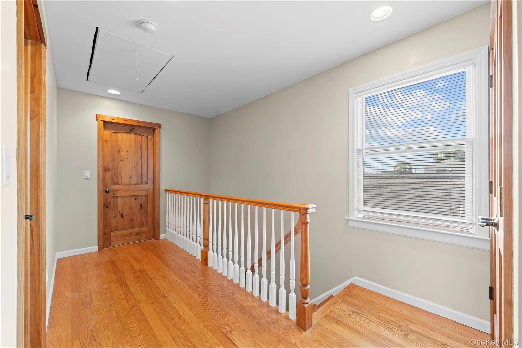 81 Wilson Avenue, Babylon, NY, 4 Bedrooms Bedrooms, 10 Rooms Rooms,2 BathroomsBathrooms,Residential,For Rent,Wilson,0,1050666 81 Wilson Avenue, Babylon, NY, 4 Bedrooms Bedrooms, 10 Rooms Rooms,2 BathroomsBathrooms,Residential,For Rent,Wilson,0,1050666