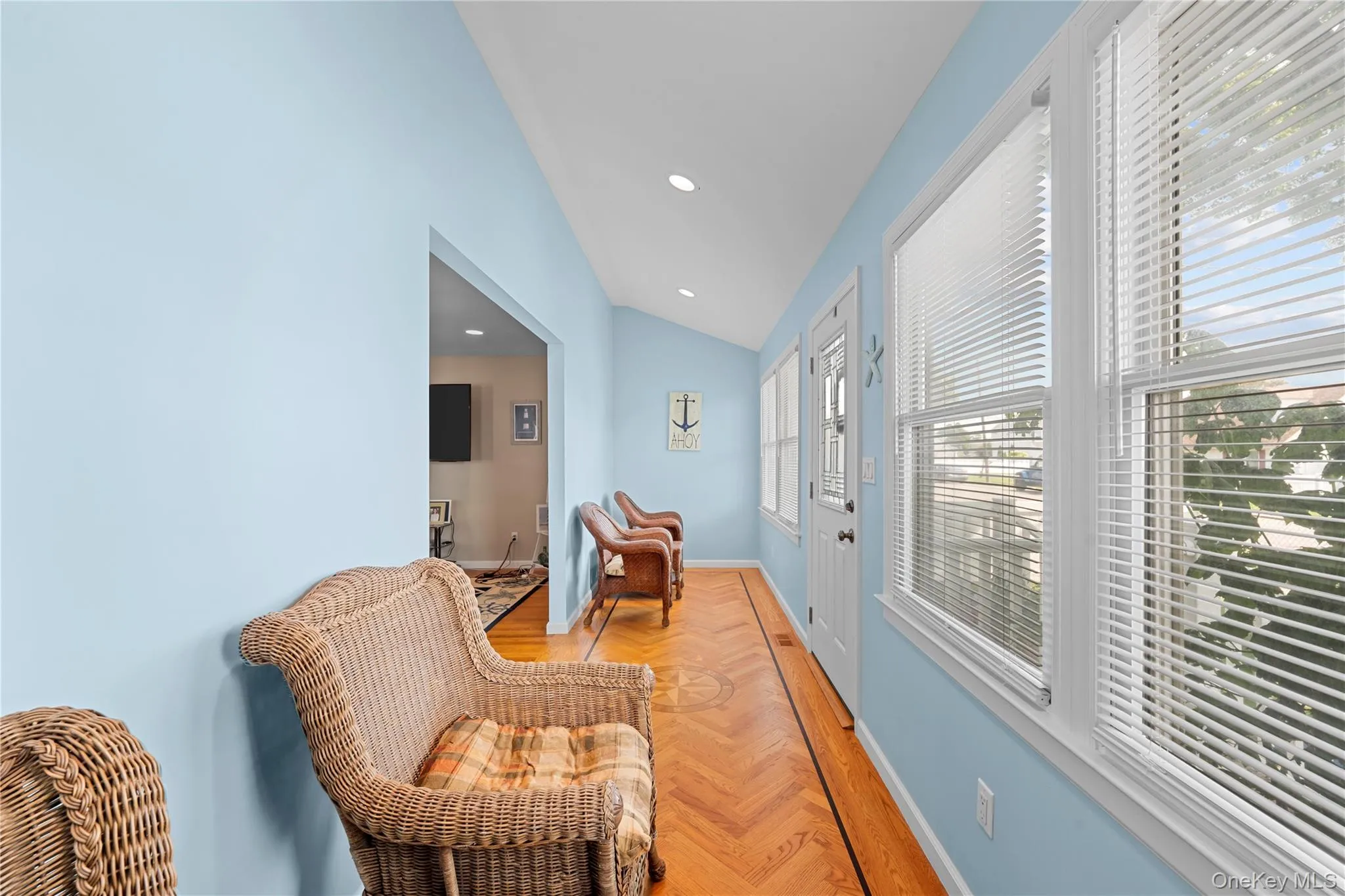 81 Wilson Avenue, Babylon, NY, 4 Bedrooms Bedrooms, 10 Rooms Rooms,2 BathroomsBathrooms,Residential,For Rent,Wilson,0,1050666 81 Wilson Avenue, Babylon, NY, 4 Bedrooms Bedrooms, 10 Rooms Rooms,2 BathroomsBathrooms,Residential,For Rent,Wilson,0,1050666