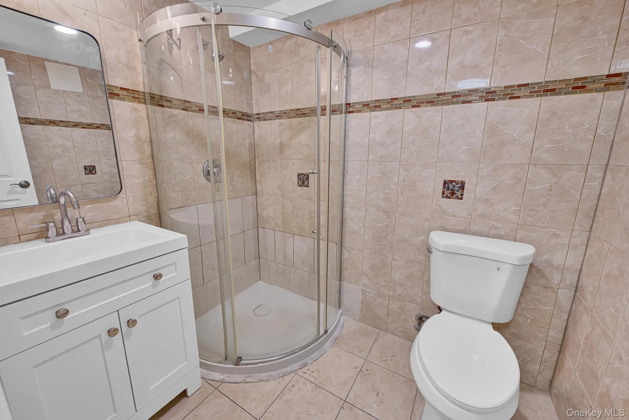 112 45th Street, New York, NY, 2 Bedrooms Bedrooms, 4 Rooms Rooms,1 BathroomBathrooms,Residential,For Rent,45th,0,1050667 112 45th Street, New York, NY, 2 Bedrooms Bedrooms, 4 Rooms Rooms,1 BathroomBathrooms,Residential,For Rent,45th,0,1050667