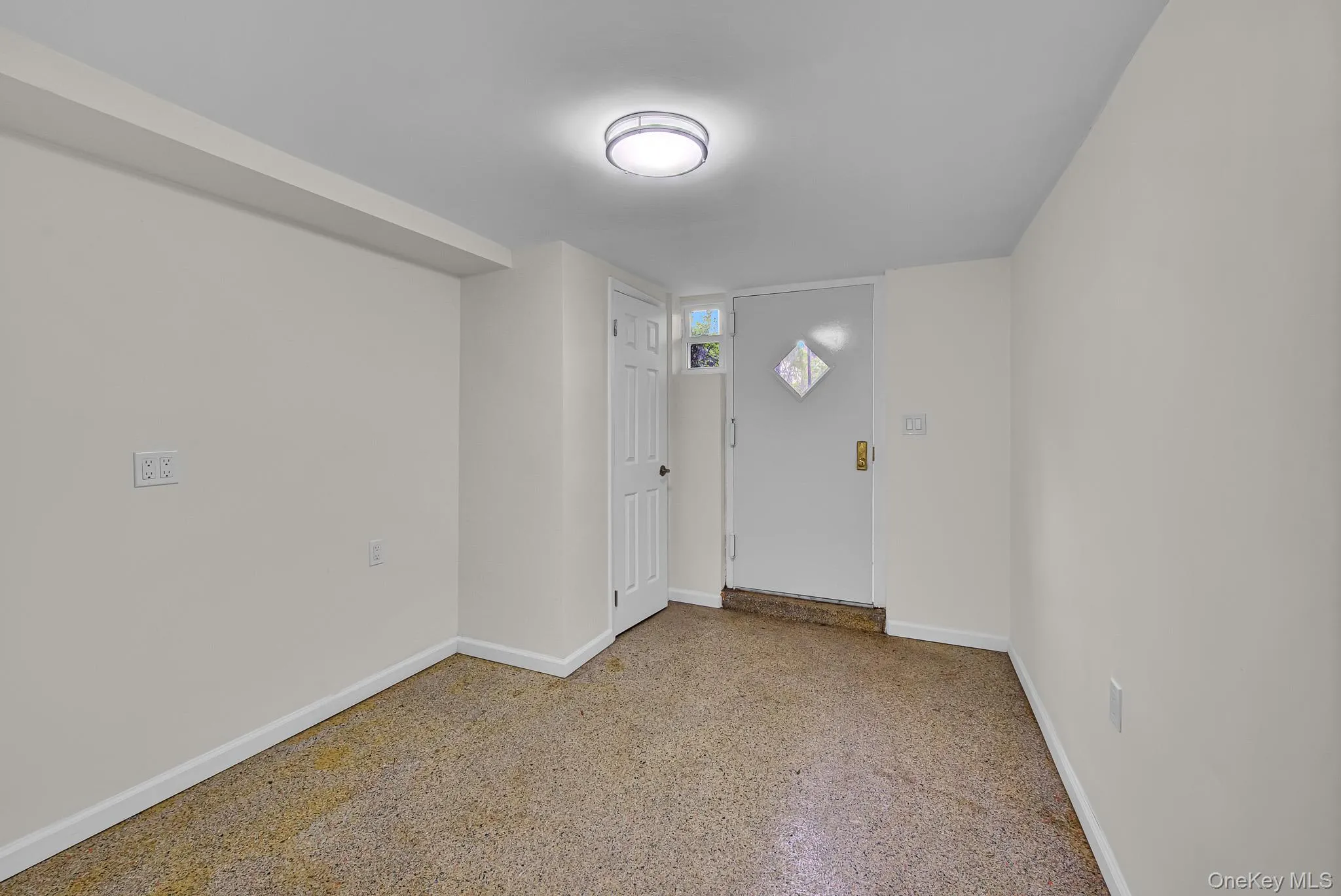 112 45th Street, New York, NY, 2 Bedrooms Bedrooms, 4 Rooms Rooms,1 BathroomBathrooms,Residential,For Rent,45th,0,1050667 112 45th Street, New York, NY, 2 Bedrooms Bedrooms, 4 Rooms Rooms,1 BathroomBathrooms,Residential,For Rent,45th,0,1050667