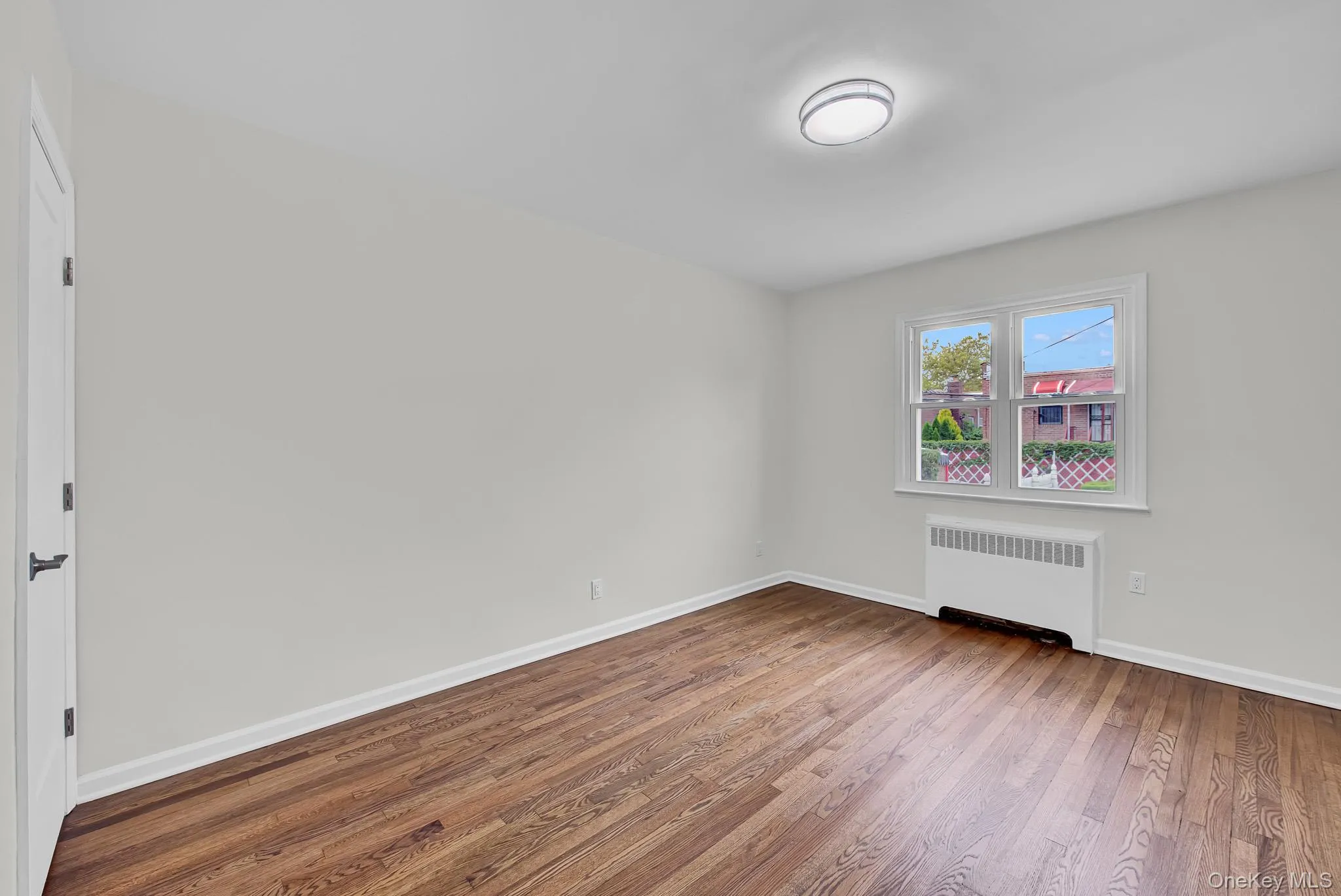 112 45th Street, New York, NY, 2 Bedrooms Bedrooms, 4 Rooms Rooms,1 BathroomBathrooms,Residential,For Rent,45th,0,1050667 112 45th Street, New York, NY, 2 Bedrooms Bedrooms, 4 Rooms Rooms,1 BathroomBathrooms,Residential,For Rent,45th,0,1050667