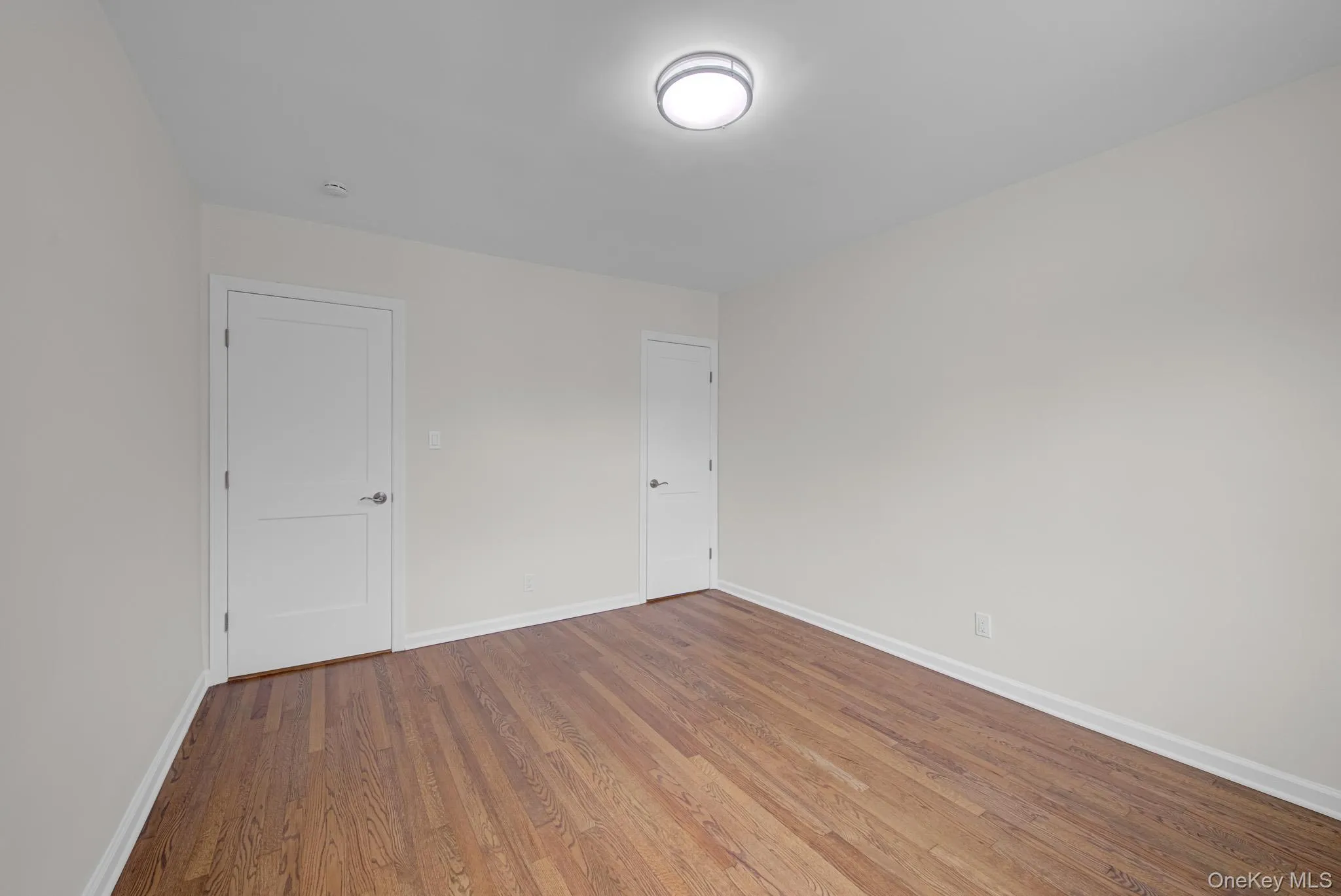 112 45th Street, New York, NY, 2 Bedrooms Bedrooms, 4 Rooms Rooms,1 BathroomBathrooms,Residential,For Rent,45th,0,1050667 112 45th Street, New York, NY, 2 Bedrooms Bedrooms, 4 Rooms Rooms,1 BathroomBathrooms,Residential,For Rent,45th,0,1050667