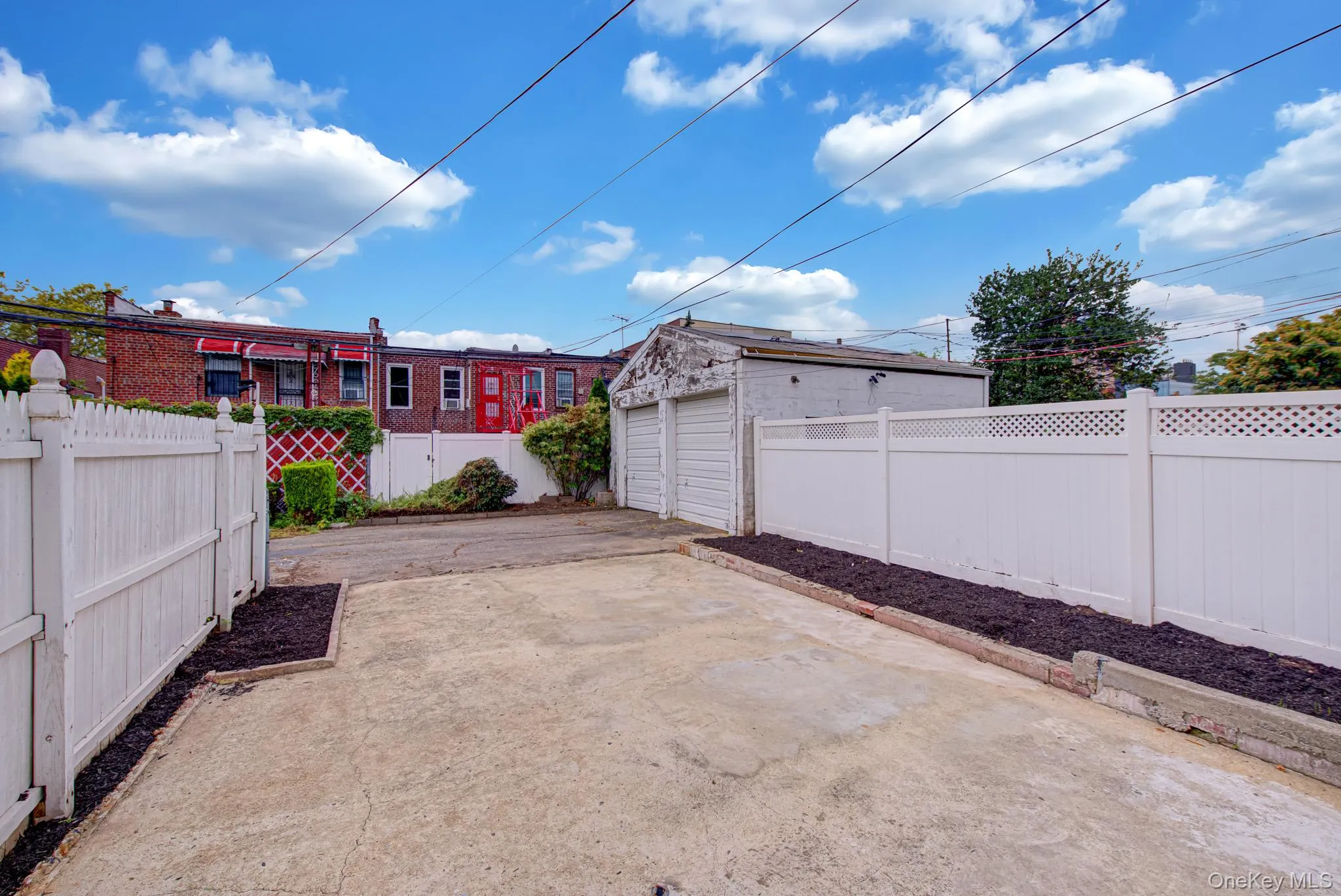 112 45th Street, New York, NY, 2 Bedrooms Bedrooms, 4 Rooms Rooms,1 BathroomBathrooms,Residential,For Rent,45th,0,1050667 112 45th Street, New York, NY, 2 Bedrooms Bedrooms, 4 Rooms Rooms,1 BathroomBathrooms,Residential,For Rent,45th,0,1050667