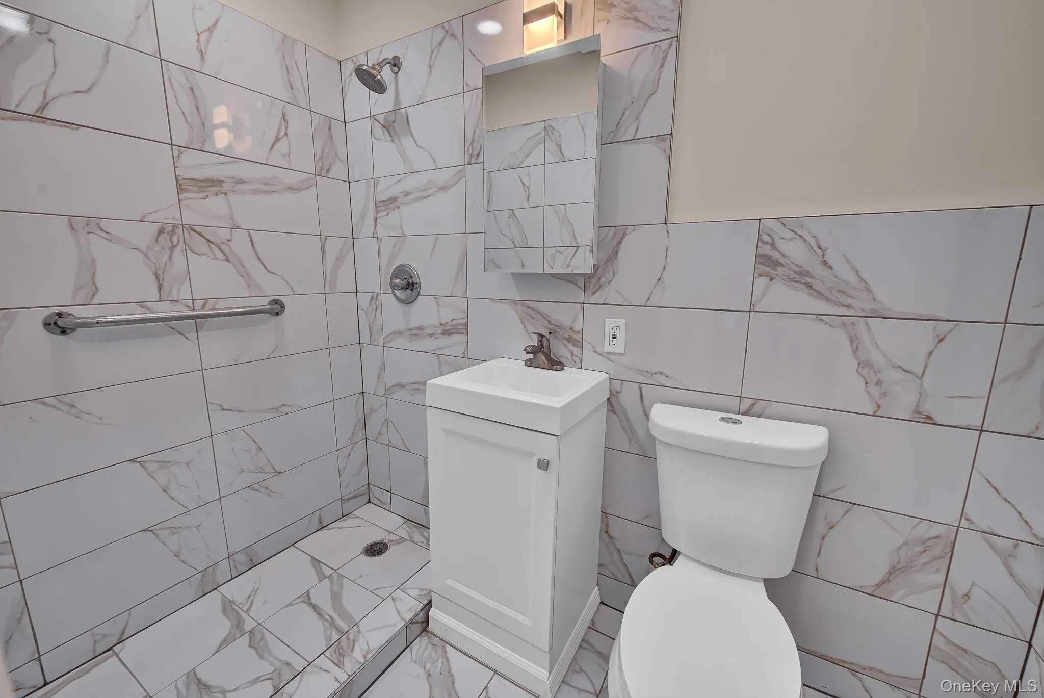 112 45th Street, New York, NY, 2 Bedrooms Bedrooms, 4 Rooms Rooms,1 BathroomBathrooms,Residential,For Rent,45th,0,1050667 112 45th Street, New York, NY, 2 Bedrooms Bedrooms, 4 Rooms Rooms,1 BathroomBathrooms,Residential,For Rent,45th,0,1050667
