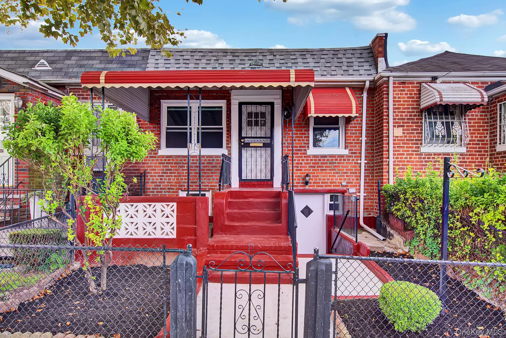 112 45th Street, New York, NY, 2 Bedrooms Bedrooms, 4 Rooms Rooms,1 BathroomBathrooms,Residential,For Rent,45th,0,1050667 112 45th Street, New York, NY, 2 Bedrooms Bedrooms, 4 Rooms Rooms,1 BathroomBathrooms,Residential,For Rent,45th,0,1050667