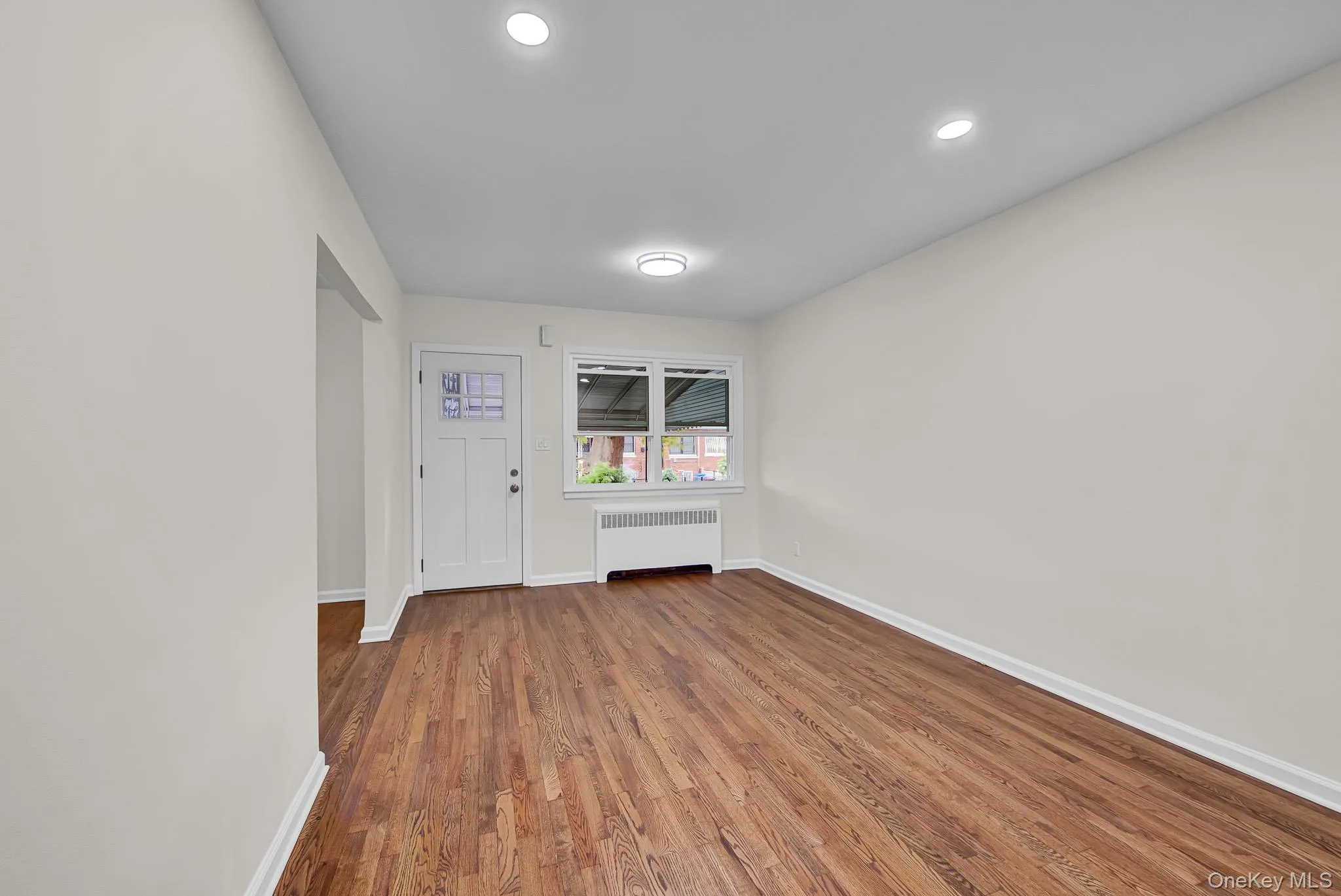 112 45th Street, New York, NY, 2 Bedrooms Bedrooms, 4 Rooms Rooms,1 BathroomBathrooms,Residential,For Rent,45th,0,1050667 112 45th Street, New York, NY, 2 Bedrooms Bedrooms, 4 Rooms Rooms,1 BathroomBathrooms,Residential,For Rent,45th,0,1050667
