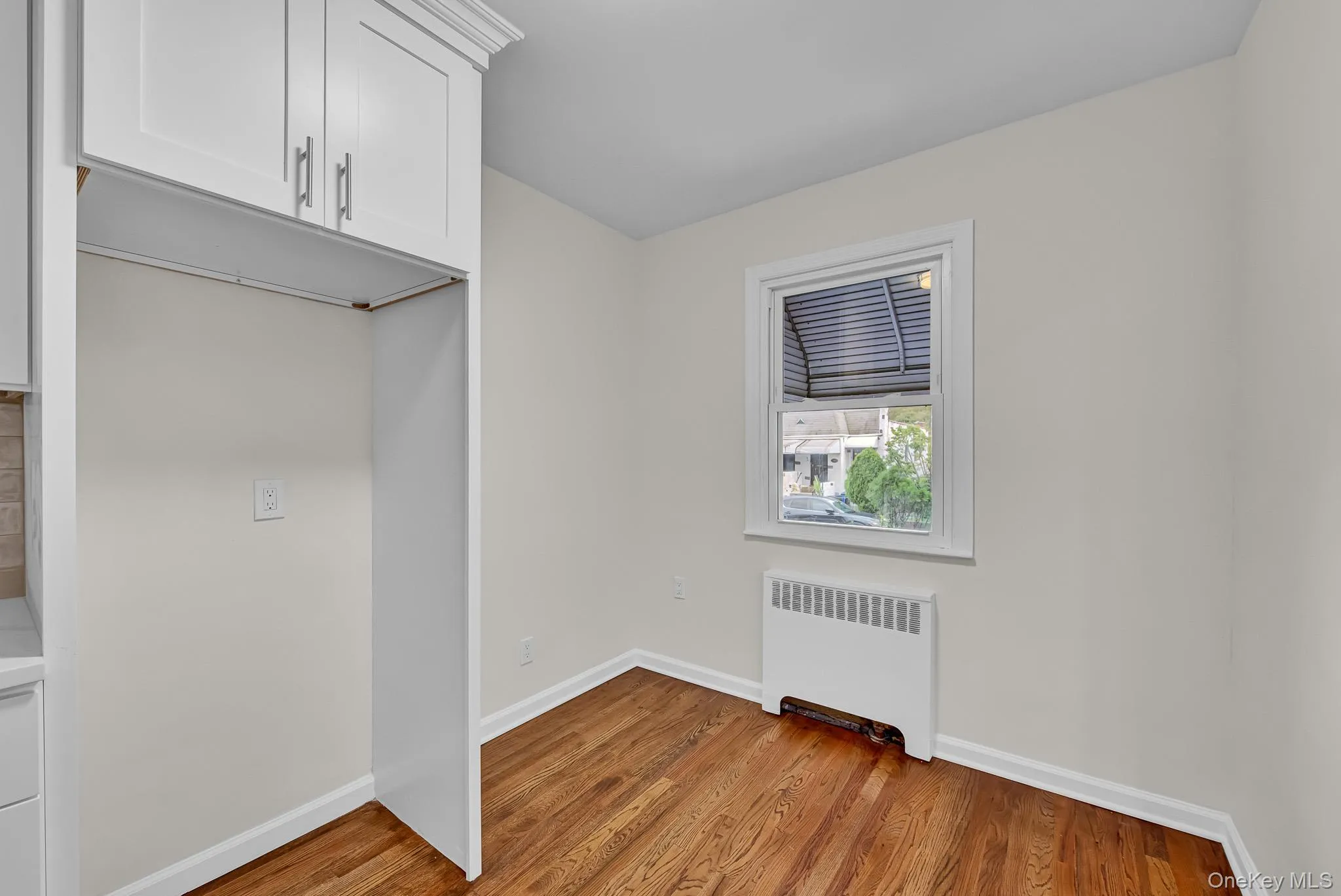 112 45th Street, New York, NY, 2 Bedrooms Bedrooms, 4 Rooms Rooms,1 BathroomBathrooms,Residential,For Rent,45th,0,1050667 112 45th Street, New York, NY, 2 Bedrooms Bedrooms, 4 Rooms Rooms,1 BathroomBathrooms,Residential,For Rent,45th,0,1050667
