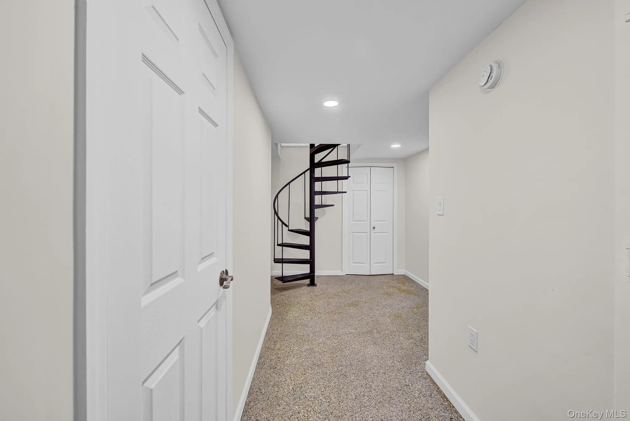 112 45th Street, New York, NY, 2 Bedrooms Bedrooms, 4 Rooms Rooms,1 BathroomBathrooms,Residential,For Rent,45th,0,1050667 112 45th Street, New York, NY, 2 Bedrooms Bedrooms, 4 Rooms Rooms,1 BathroomBathrooms,Residential,For Rent,45th,0,1050667