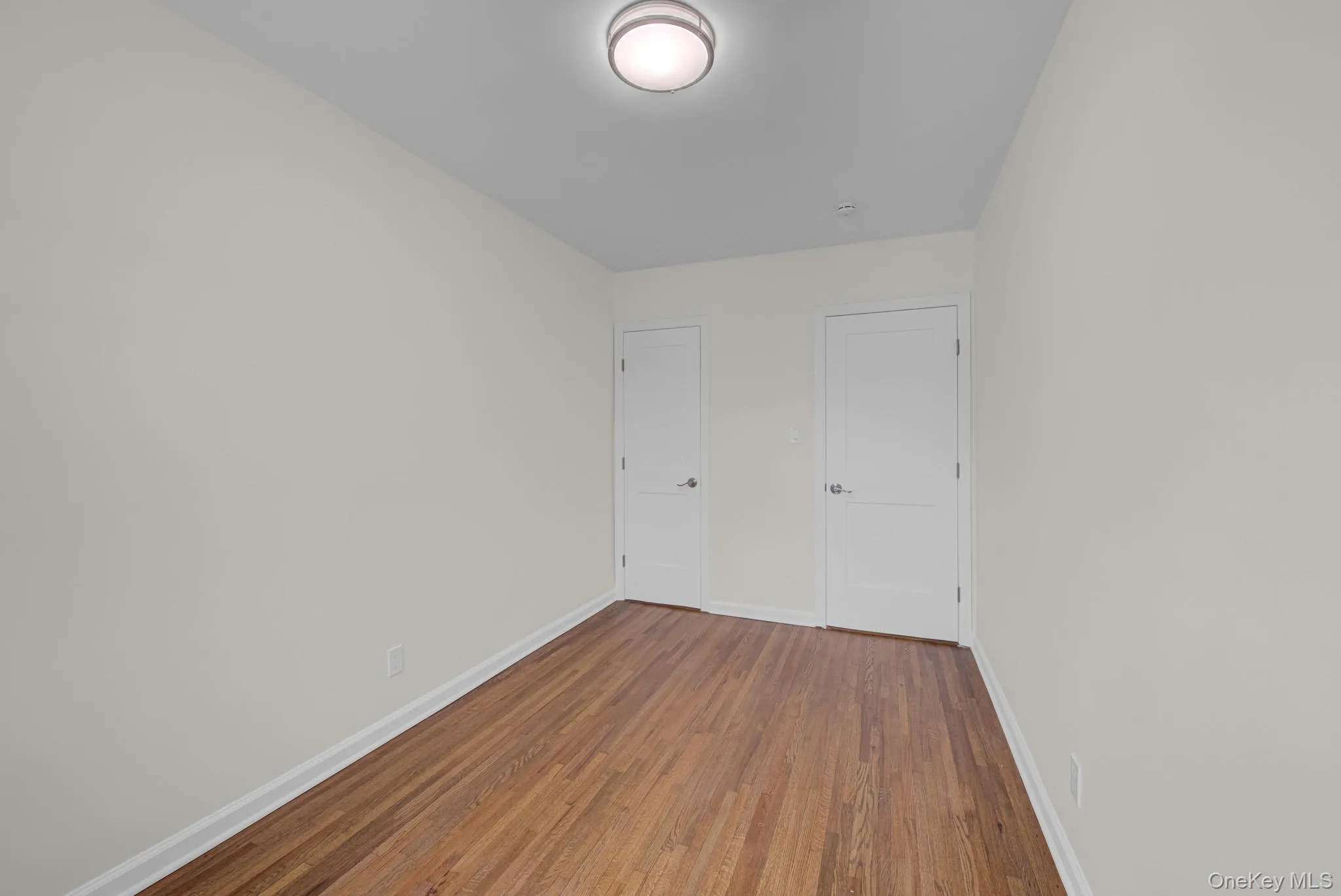112 45th Street, New York, NY, 2 Bedrooms Bedrooms, 4 Rooms Rooms,1 BathroomBathrooms,Residential,For Rent,45th,0,1050667 112 45th Street, New York, NY, 2 Bedrooms Bedrooms, 4 Rooms Rooms,1 BathroomBathrooms,Residential,For Rent,45th,0,1050667