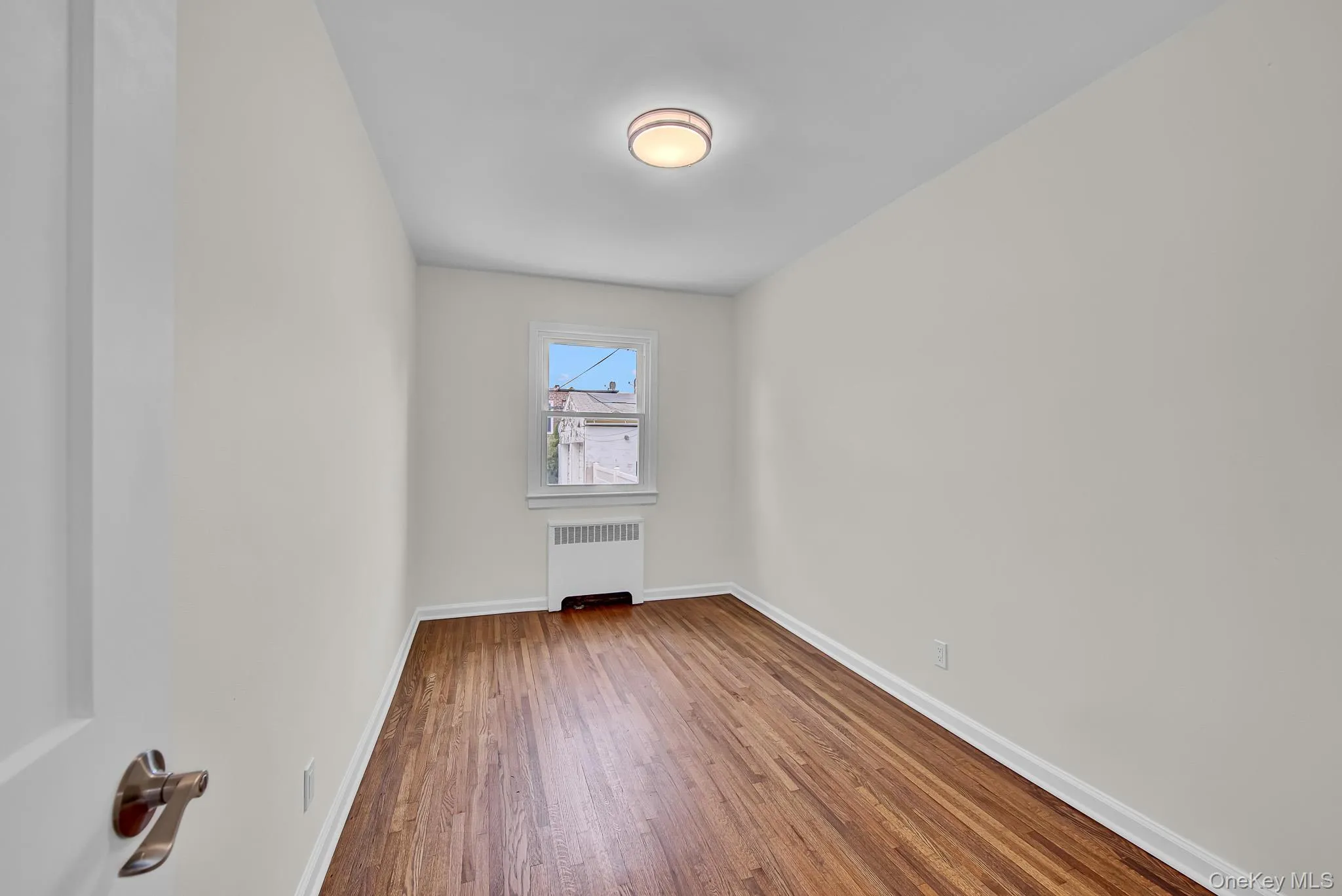 112 45th Street, New York, NY, 2 Bedrooms Bedrooms, 4 Rooms Rooms,1 BathroomBathrooms,Residential,For Rent,45th,0,1050667 112 45th Street, New York, NY, 2 Bedrooms Bedrooms, 4 Rooms Rooms,1 BathroomBathrooms,Residential,For Rent,45th,0,1050667