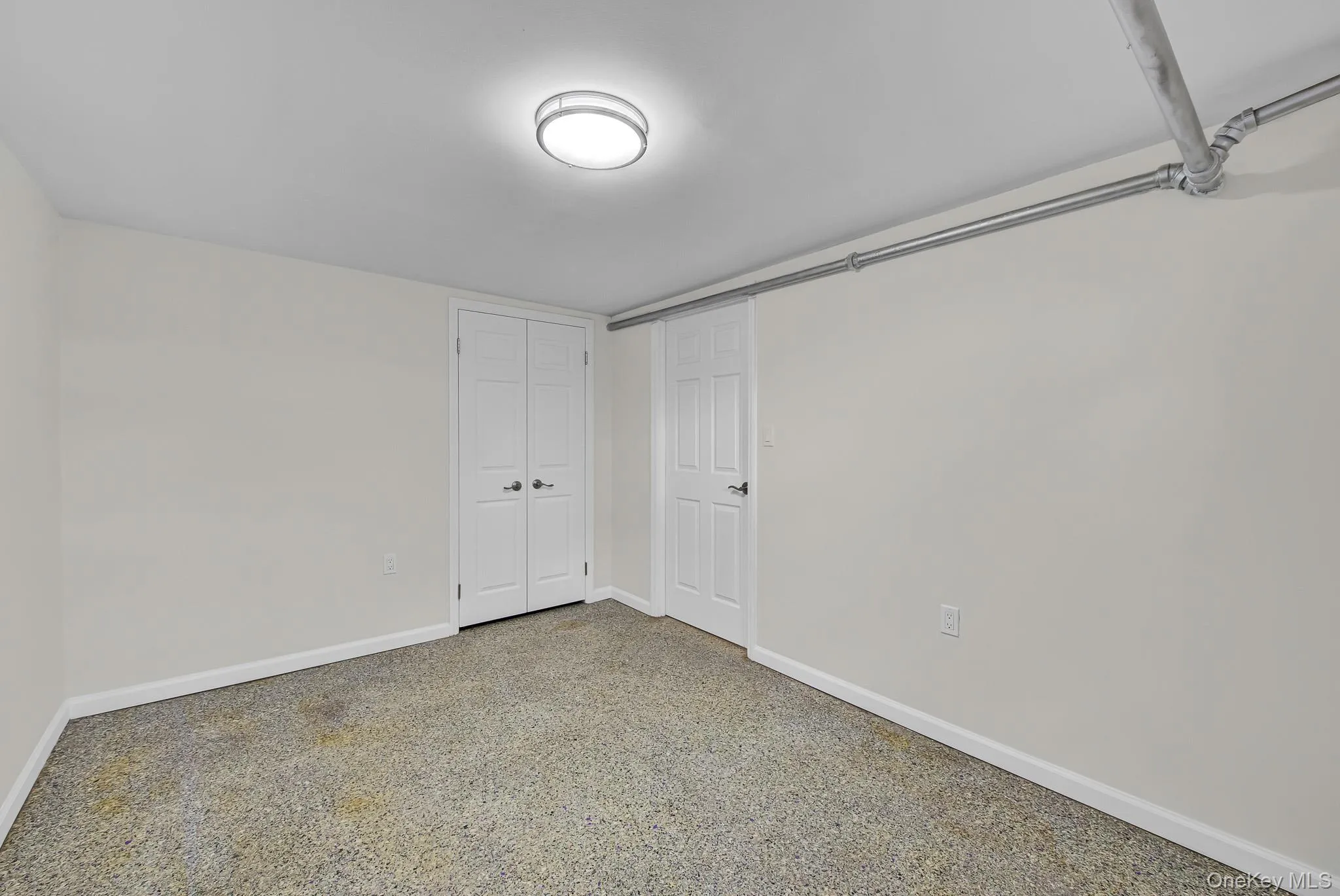 112 45th Street, New York, NY, 2 Bedrooms Bedrooms, 4 Rooms Rooms,1 BathroomBathrooms,Residential,For Rent,45th,0,1050667 112 45th Street, New York, NY, 2 Bedrooms Bedrooms, 4 Rooms Rooms,1 BathroomBathrooms,Residential,For Rent,45th,0,1050667