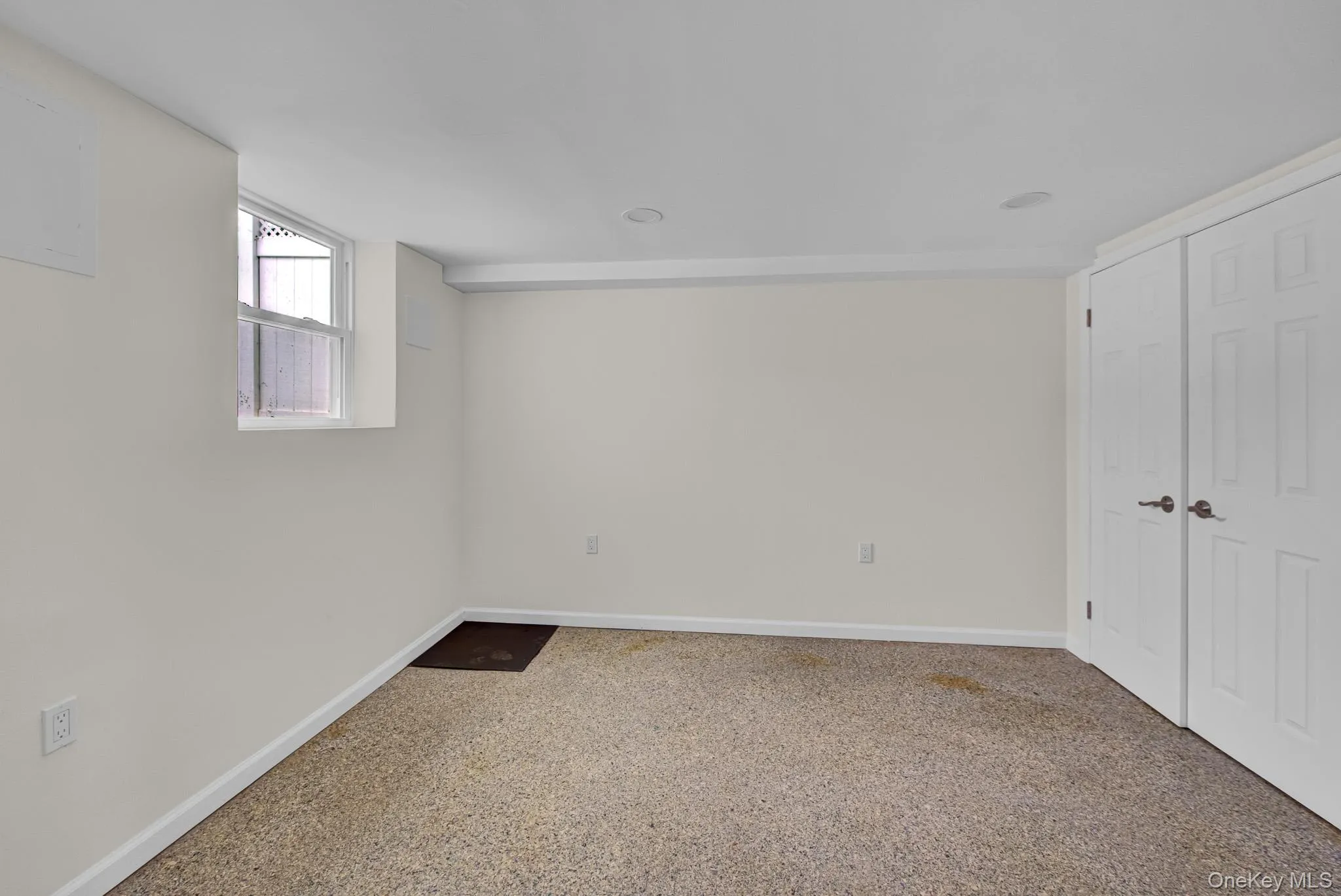 112 45th Street, New York, NY, 2 Bedrooms Bedrooms, 4 Rooms Rooms,1 BathroomBathrooms,Residential,For Rent,45th,0,1050667 112 45th Street, New York, NY, 2 Bedrooms Bedrooms, 4 Rooms Rooms,1 BathroomBathrooms,Residential,For Rent,45th,0,1050667