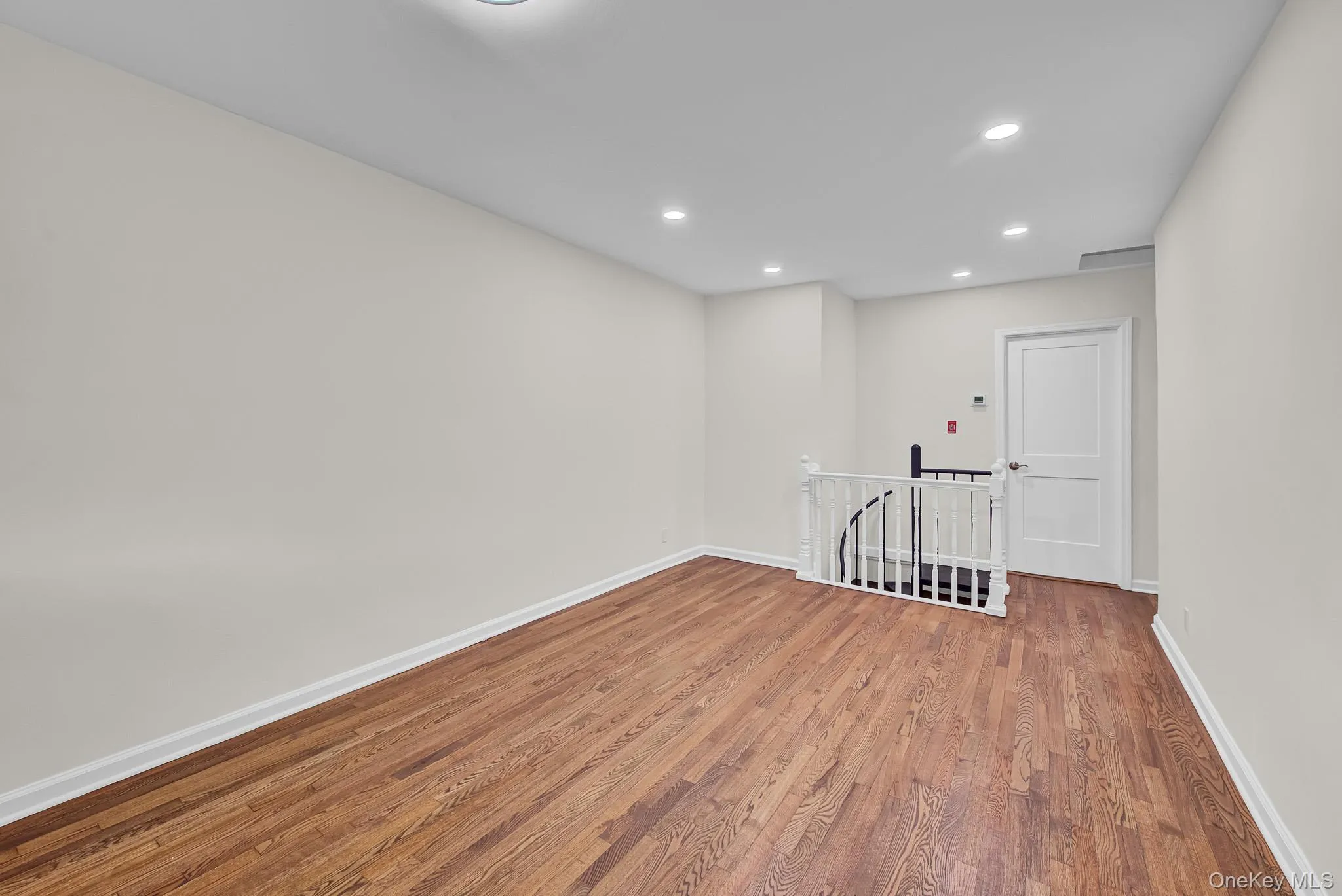 112 45th Street, New York, NY, 2 Bedrooms Bedrooms, 4 Rooms Rooms,1 BathroomBathrooms,Residential,For Rent,45th,0,1050667 112 45th Street, New York, NY, 2 Bedrooms Bedrooms, 4 Rooms Rooms,1 BathroomBathrooms,Residential,For Rent,45th,0,1050667