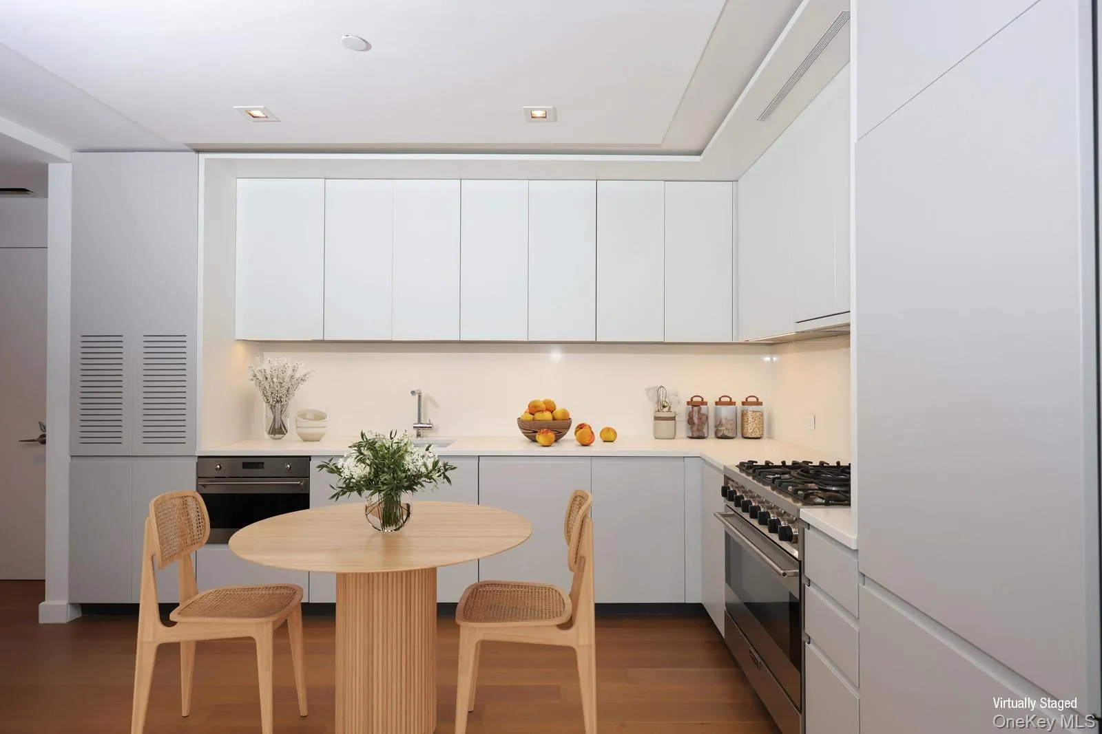 Kitchen Kitchen