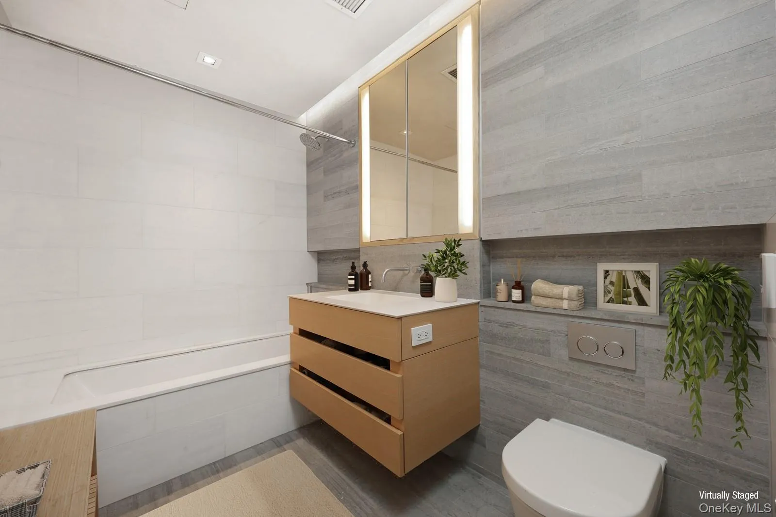 Bathroom Bathroom