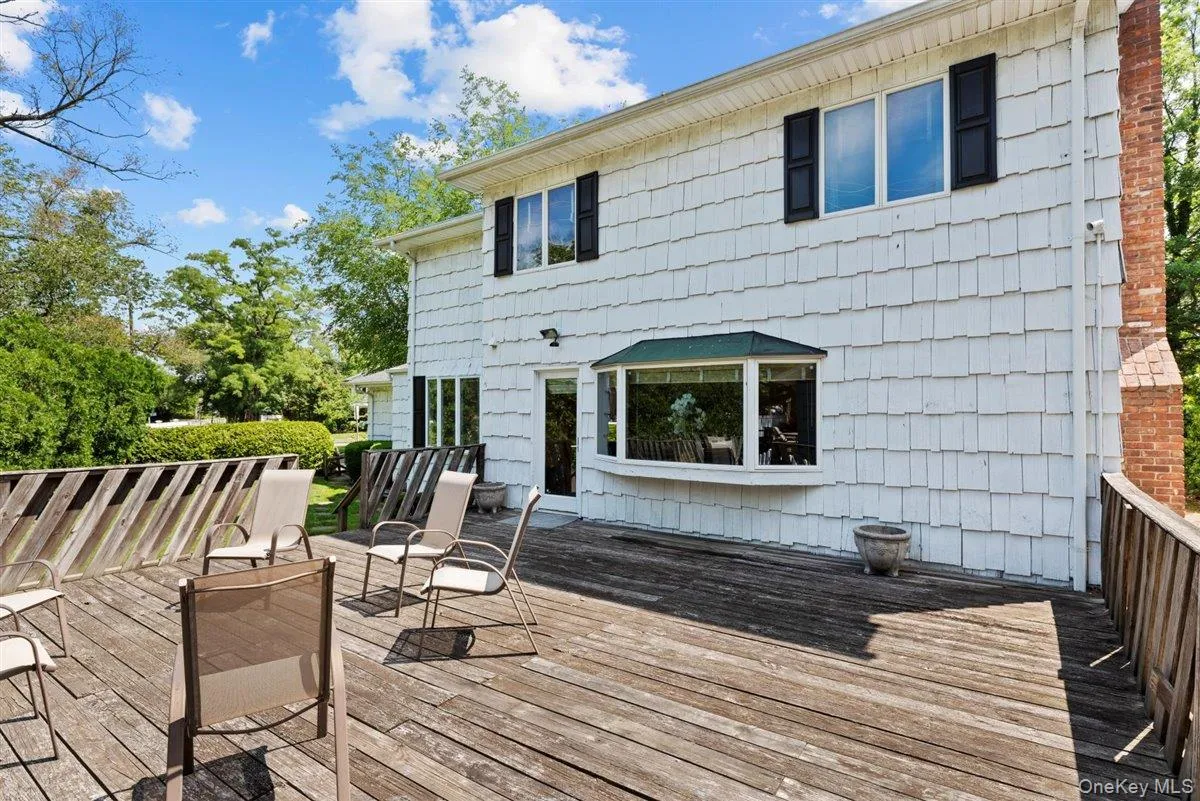15 Sherwood Lane, Hempstead, NY, 5 Bedroom Bedrooms, 12 Room Rooms,3 BathroomBathrooms,Residential Lease,For Rent,Sherwood,0,1050670 15 Sherwood Lane, Hempstead, NY, 5 Bedroom Bedrooms, 12 Room Rooms,3 BathroomBathrooms,Residential Lease,For Rent,Sherwood,0,1050670