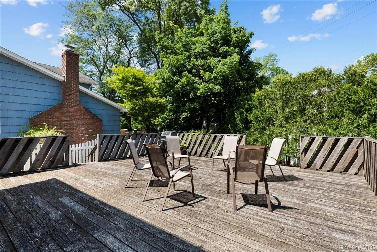 15 Sherwood Lane, Hempstead, NY, 5 Bedroom Bedrooms, 12 Room Rooms,3 BathroomBathrooms,Residential Lease,For Rent,Sherwood,0,1050670 15 Sherwood Lane, Hempstead, NY, 5 Bedroom Bedrooms, 12 Room Rooms,3 BathroomBathrooms,Residential Lease,For Rent,Sherwood,0,1050670